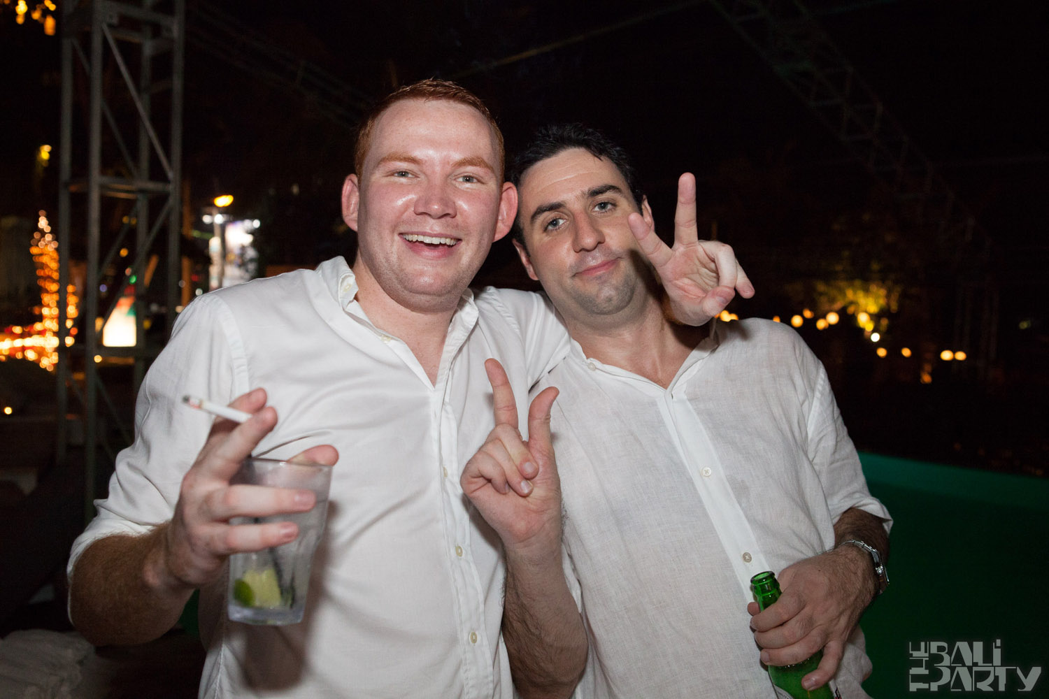 SThree Awards @ Cocoon 12-12-15_183