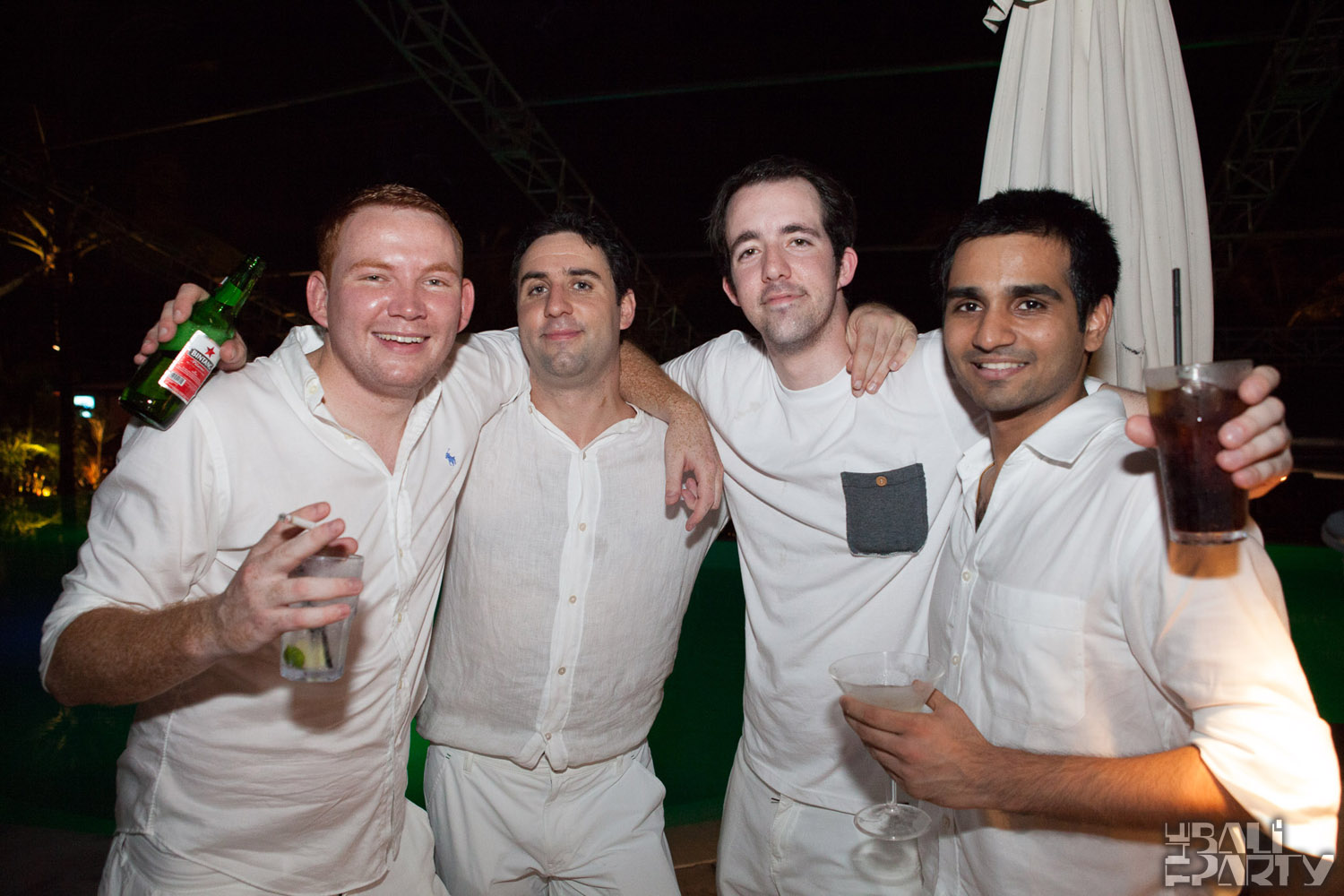SThree Awards @ Cocoon 12-12-15_184