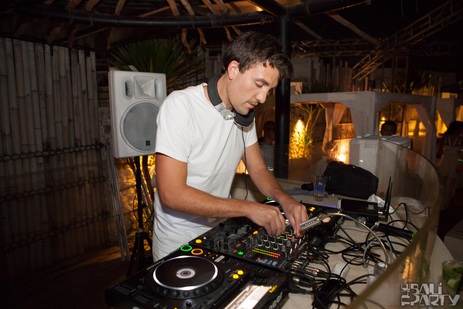 SThree Awards @ Cocoon 12-12-15_185
