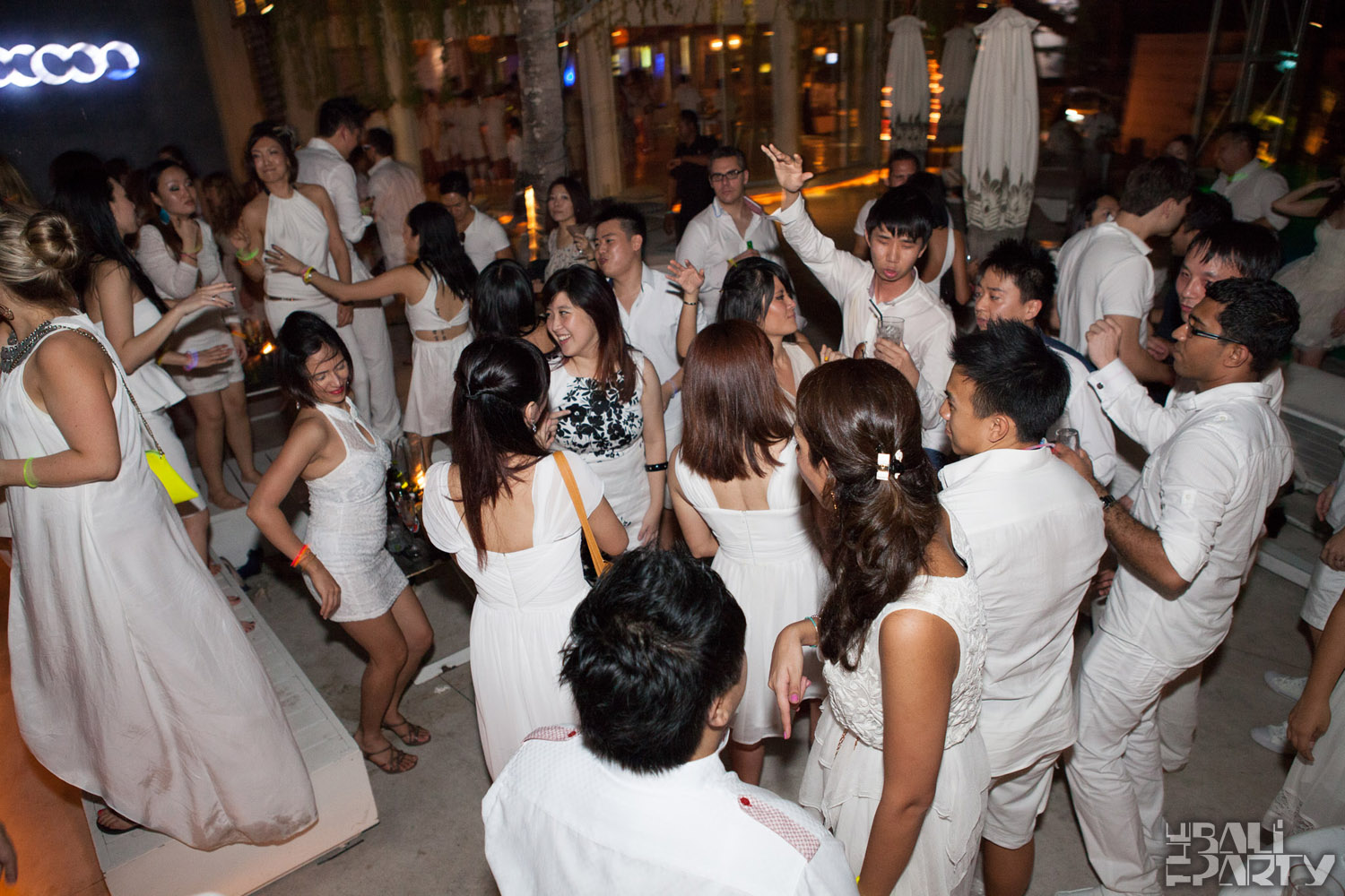 SThree Awards @ Cocoon 12-12-15_186