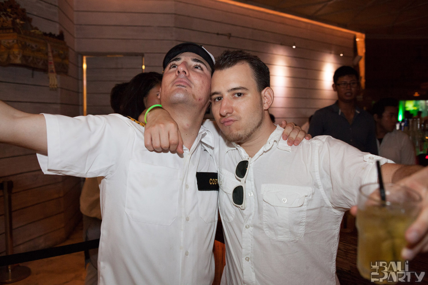 SThree Awards @ Cocoon 12-12-15_190