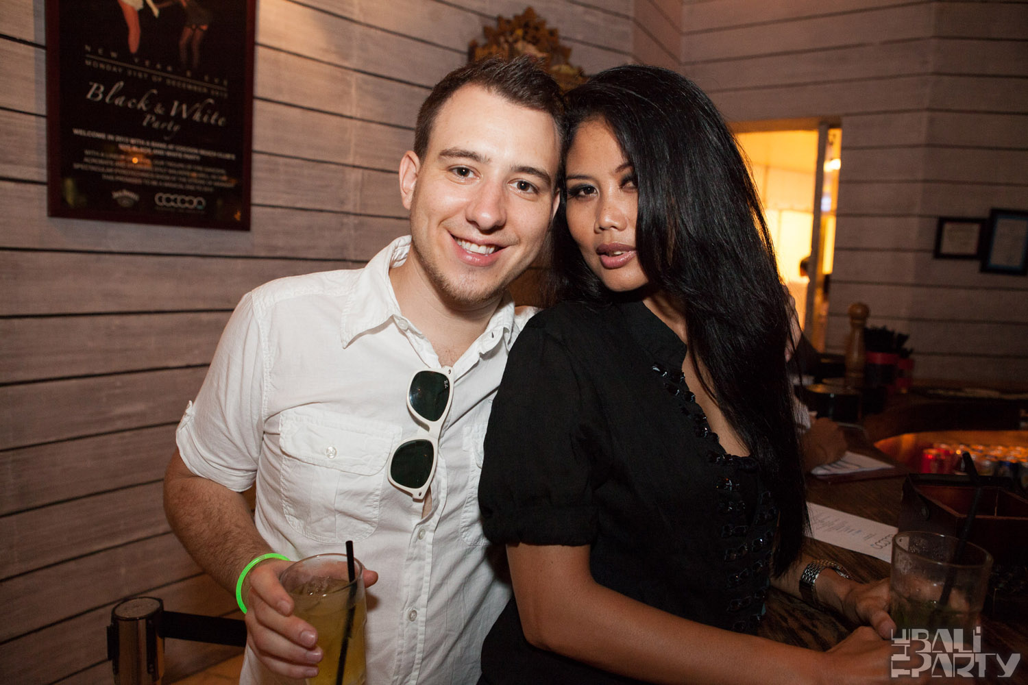 SThree Awards @ Cocoon 12-12-15_191