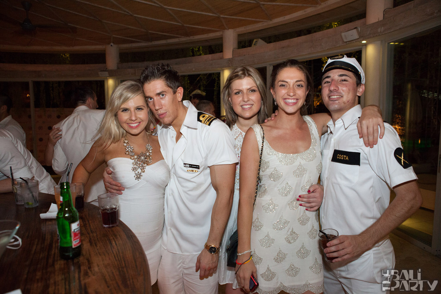 SThree Awards @ Cocoon 12-12-15_192