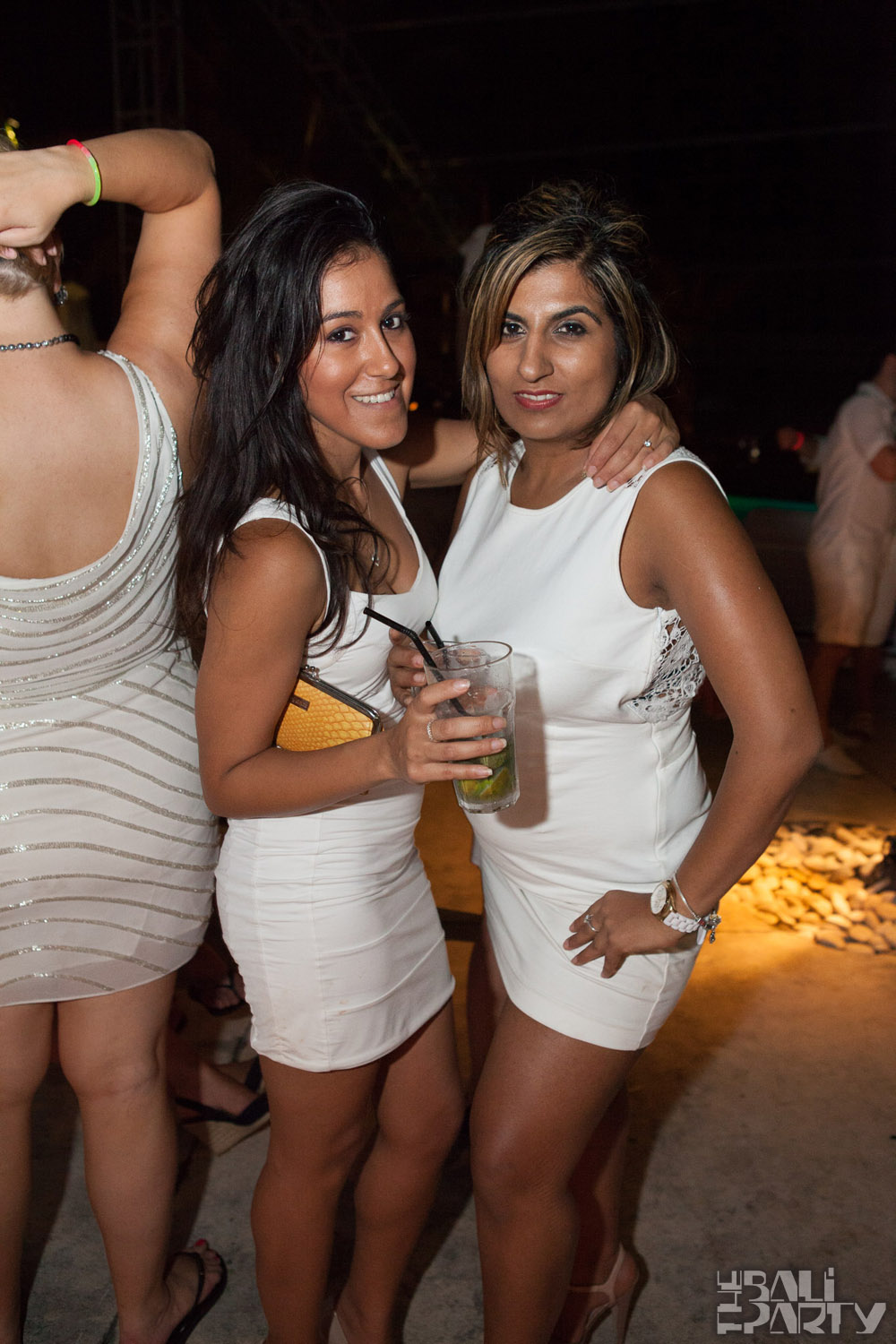 SThree Awards @ Cocoon 12-12-15_195