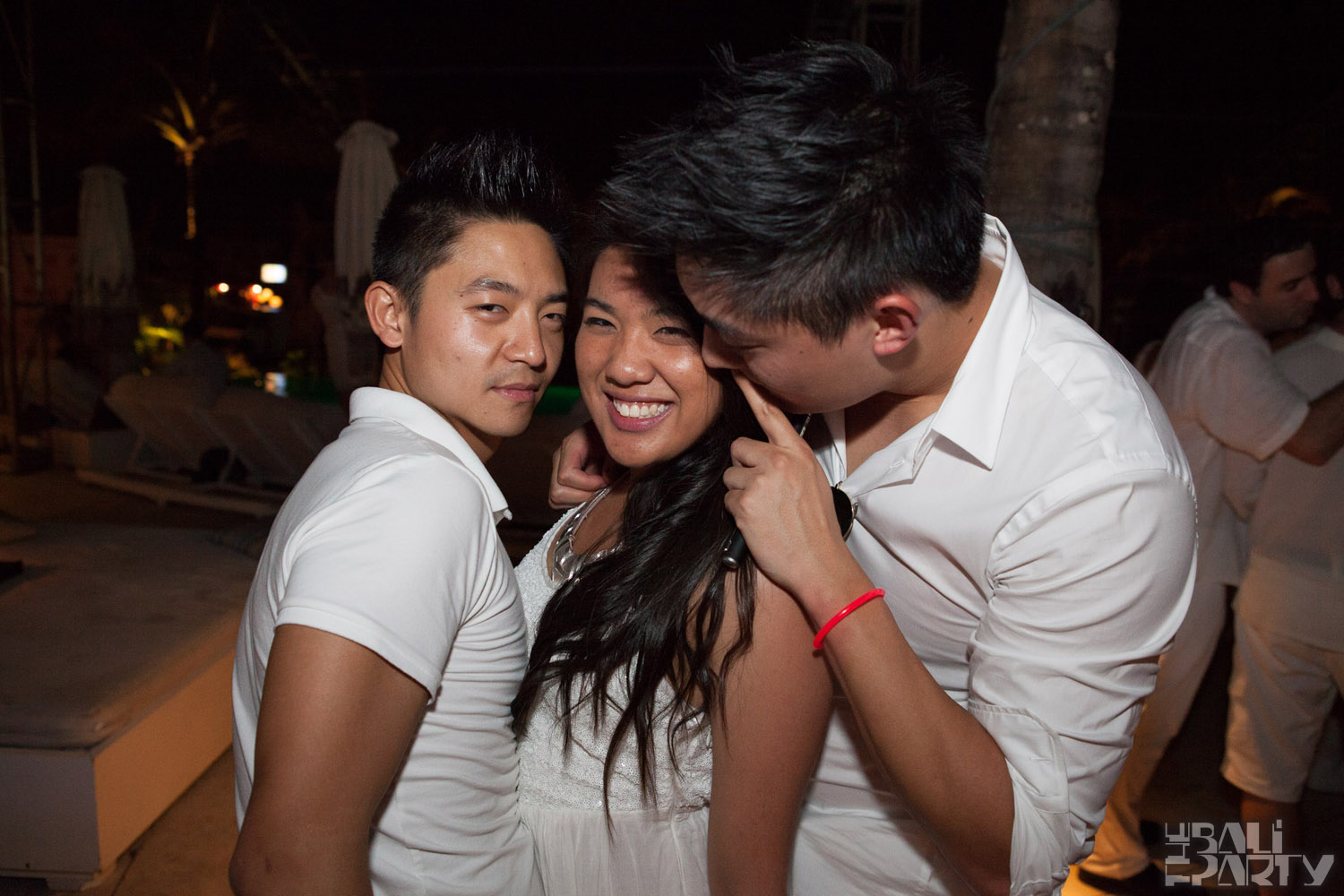 SThree Awards @ Cocoon 12-12-15_197