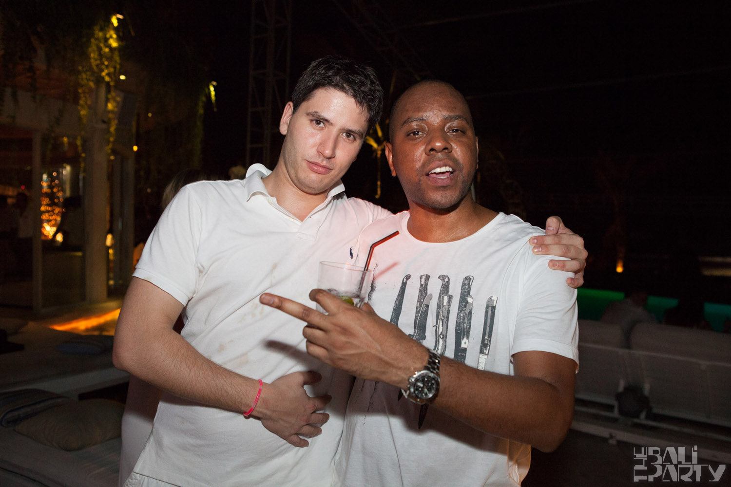 SThree Awards @ Cocoon 12-12-15_198
