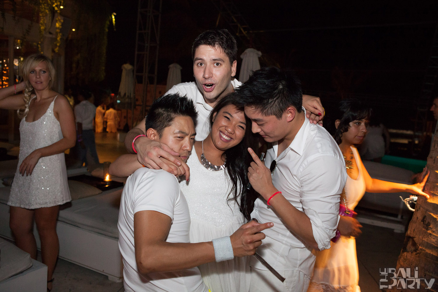 SThree Awards @ Cocoon 12-12-15_199