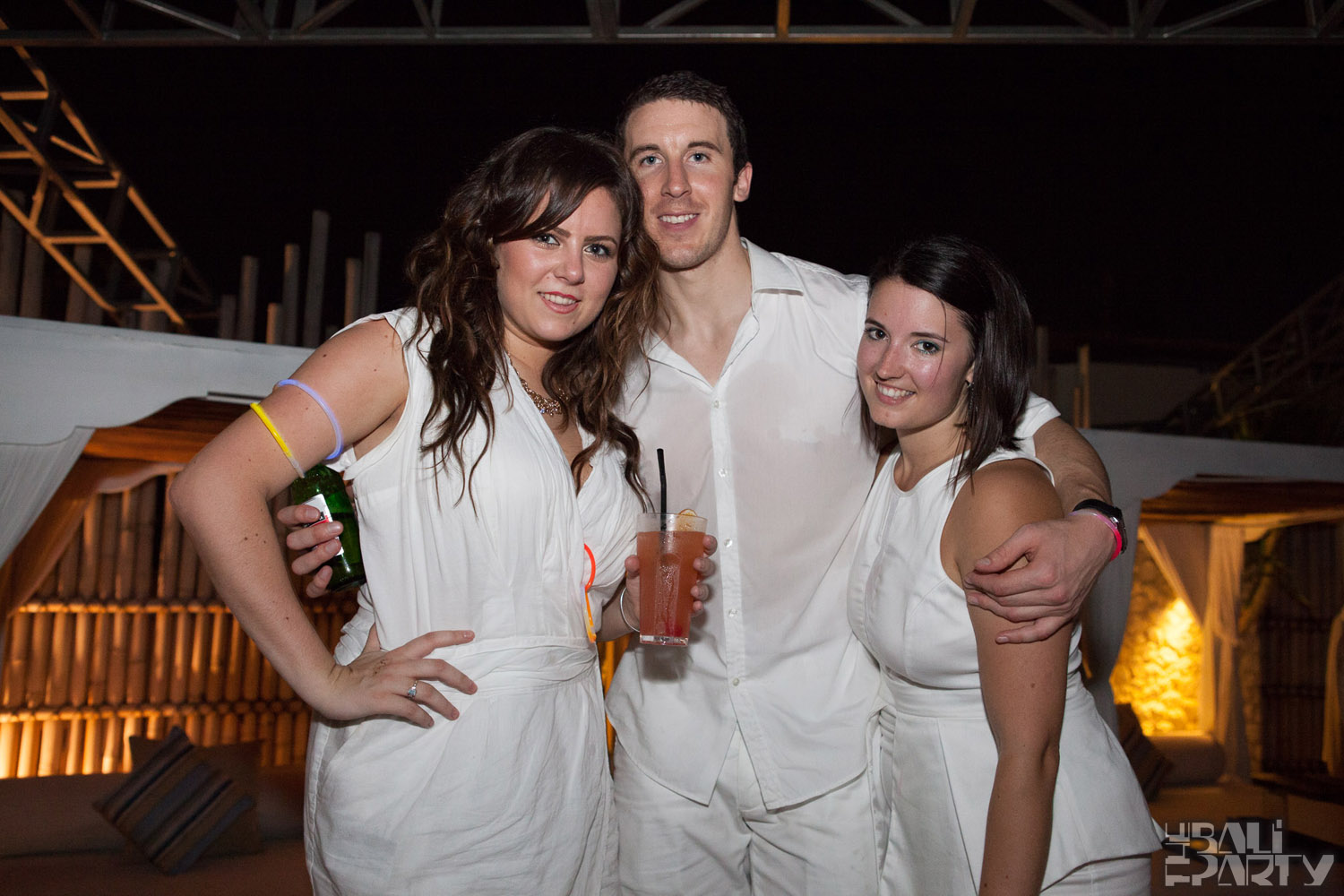 SThree Awards @ Cocoon 12-12-15_201