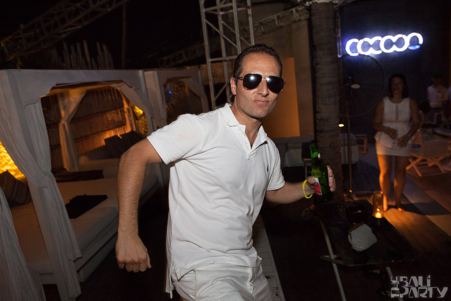 SThree Awards @ Cocoon 12-12-15_206