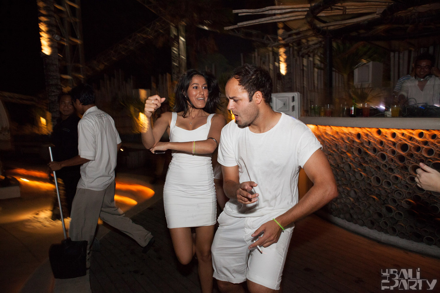 SThree Awards @ Cocoon 12-12-15_214