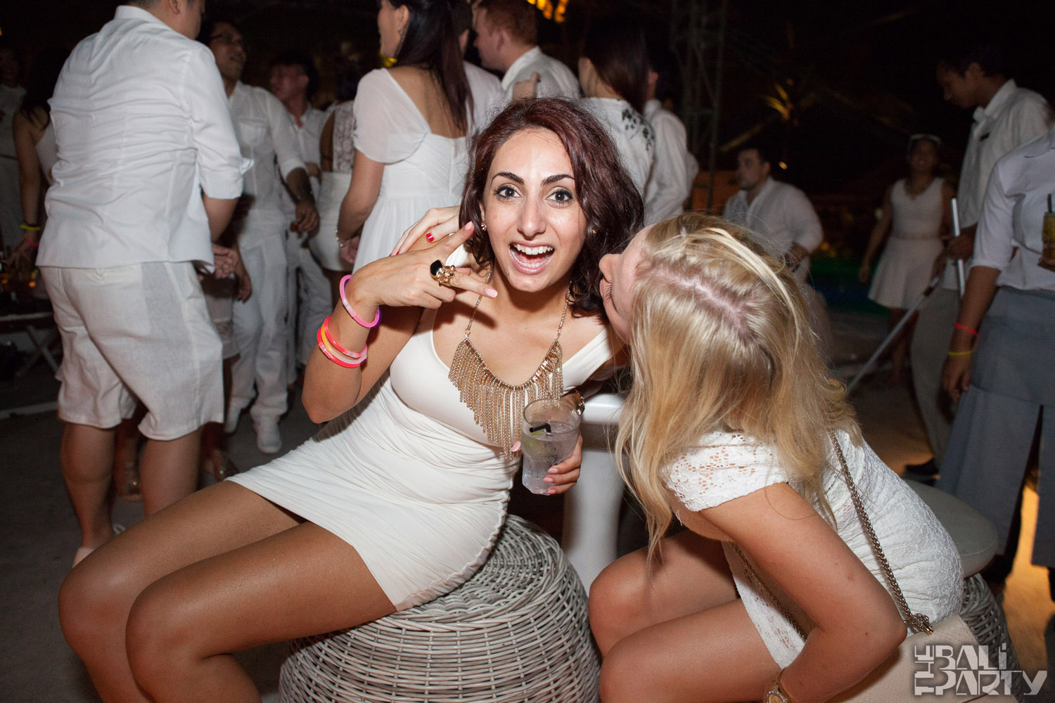 SThree Awards @ Cocoon 12-12-15_216