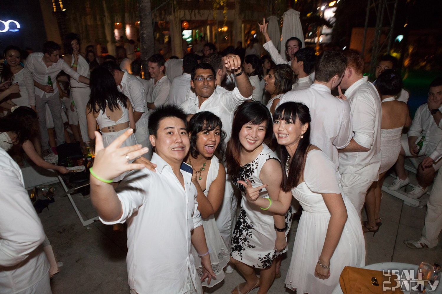 SThree Awards @ Cocoon 12-12-15_217