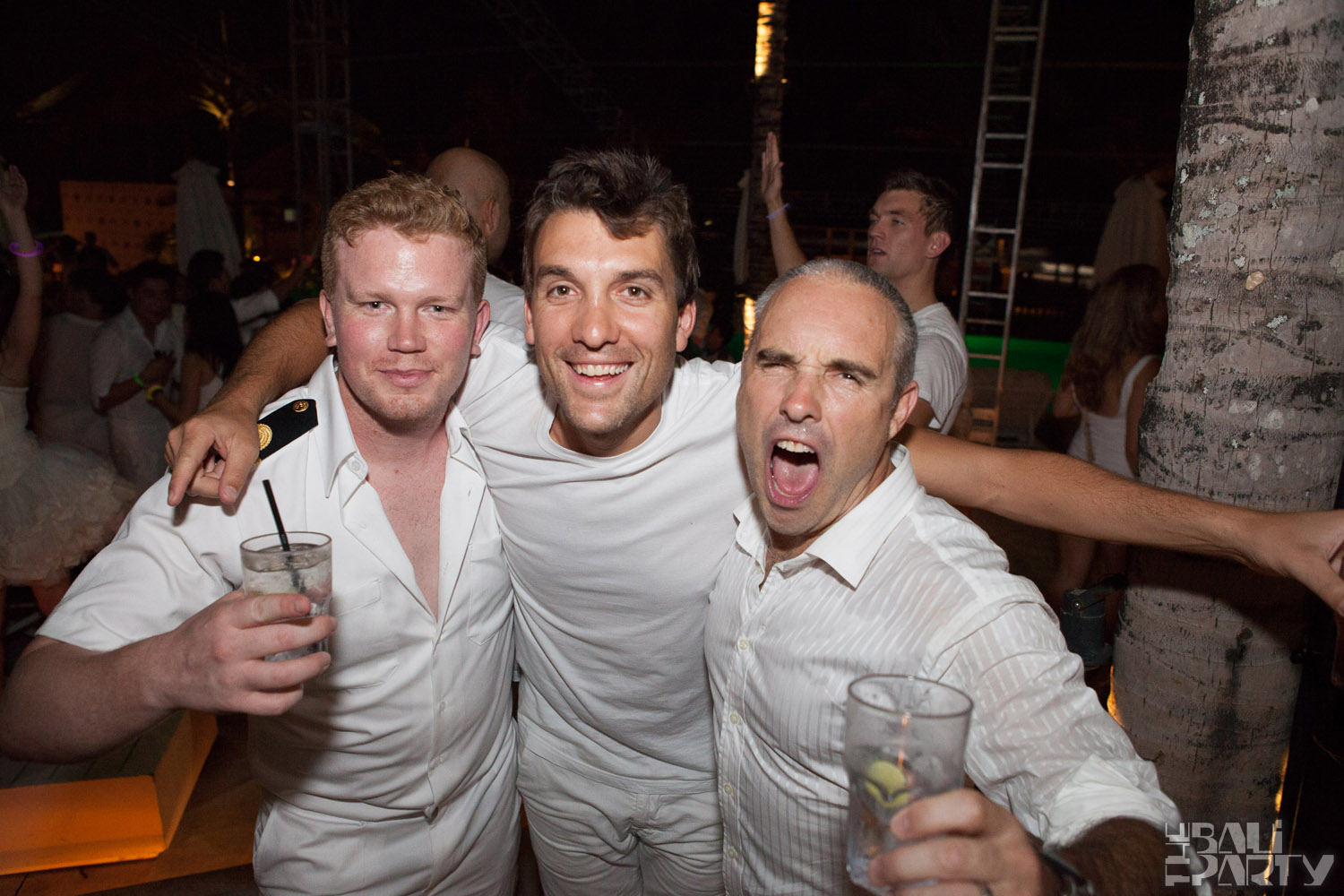 SThree Awards @ Cocoon 12-12-15_218