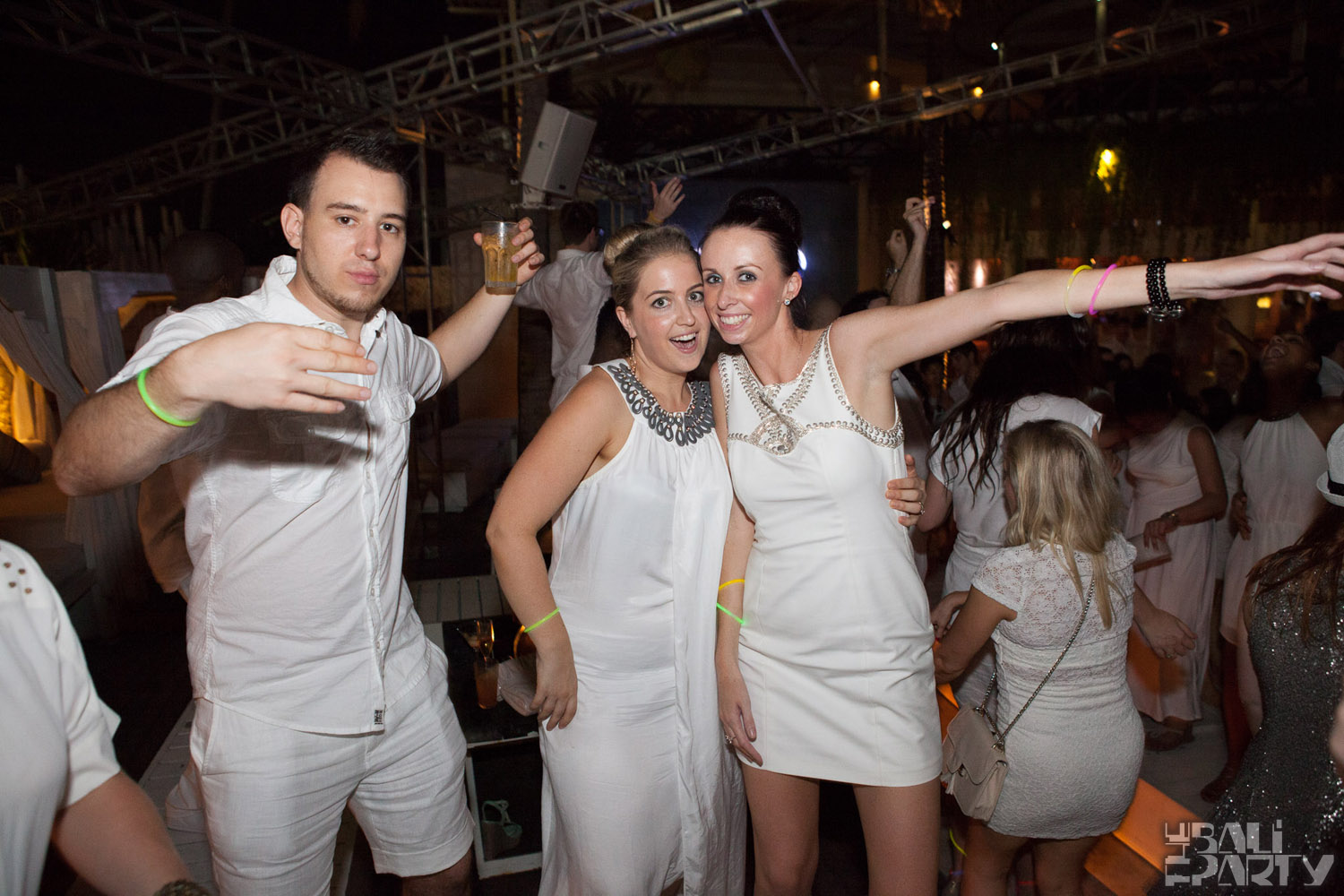SThree Awards @ Cocoon 12-12-15_219