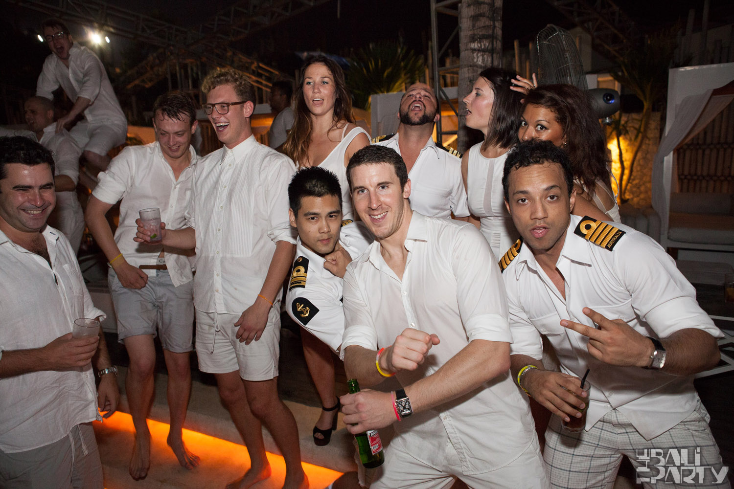 SThree Awards @ Cocoon 12-12-15_220