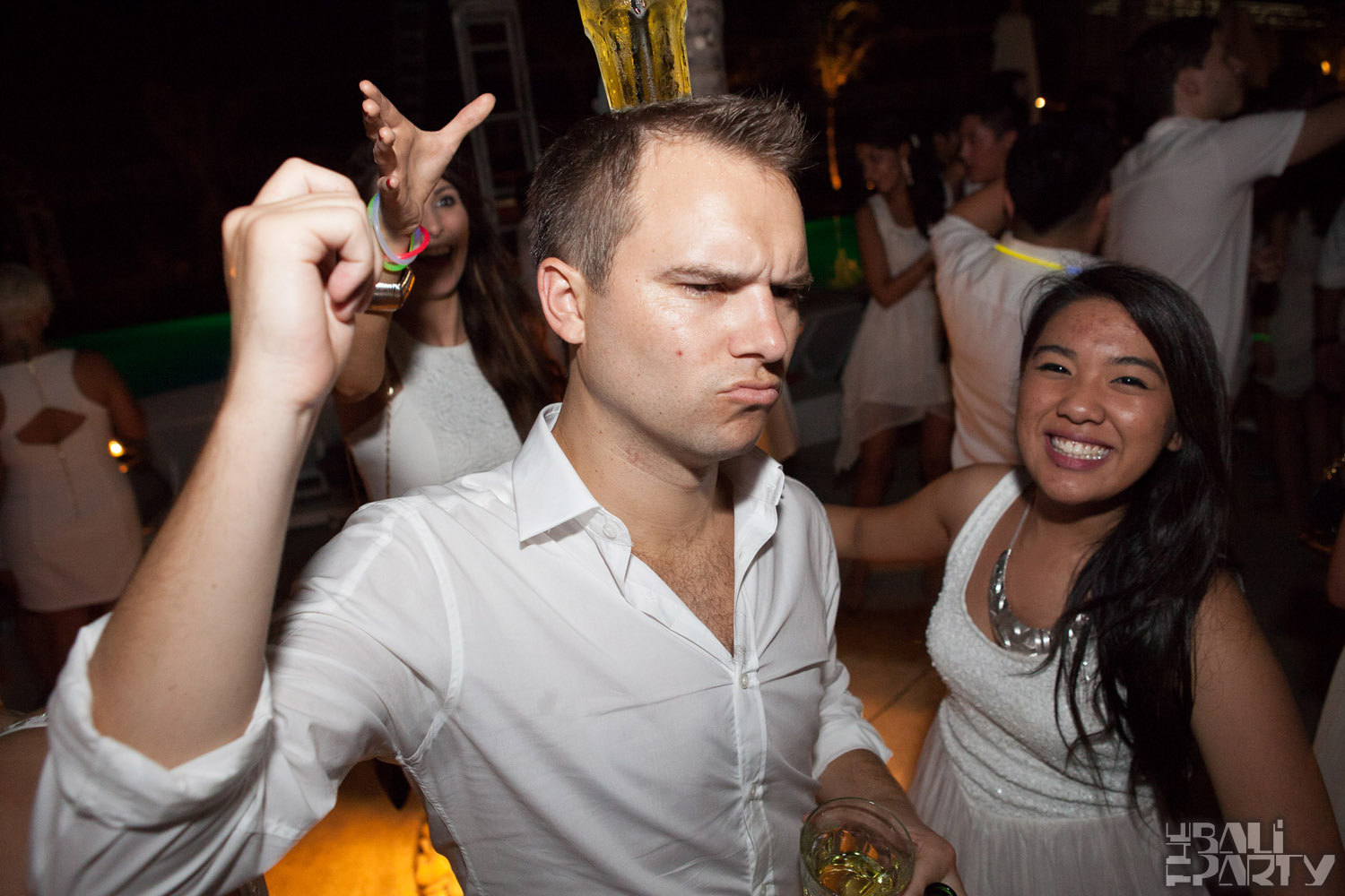 SThree Awards @ Cocoon 12-12-15_227
