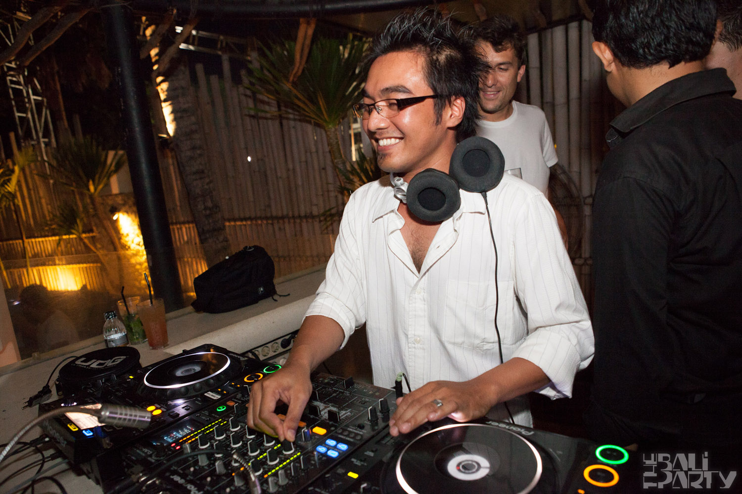 SThree Awards @ Cocoon 12-12-15_228