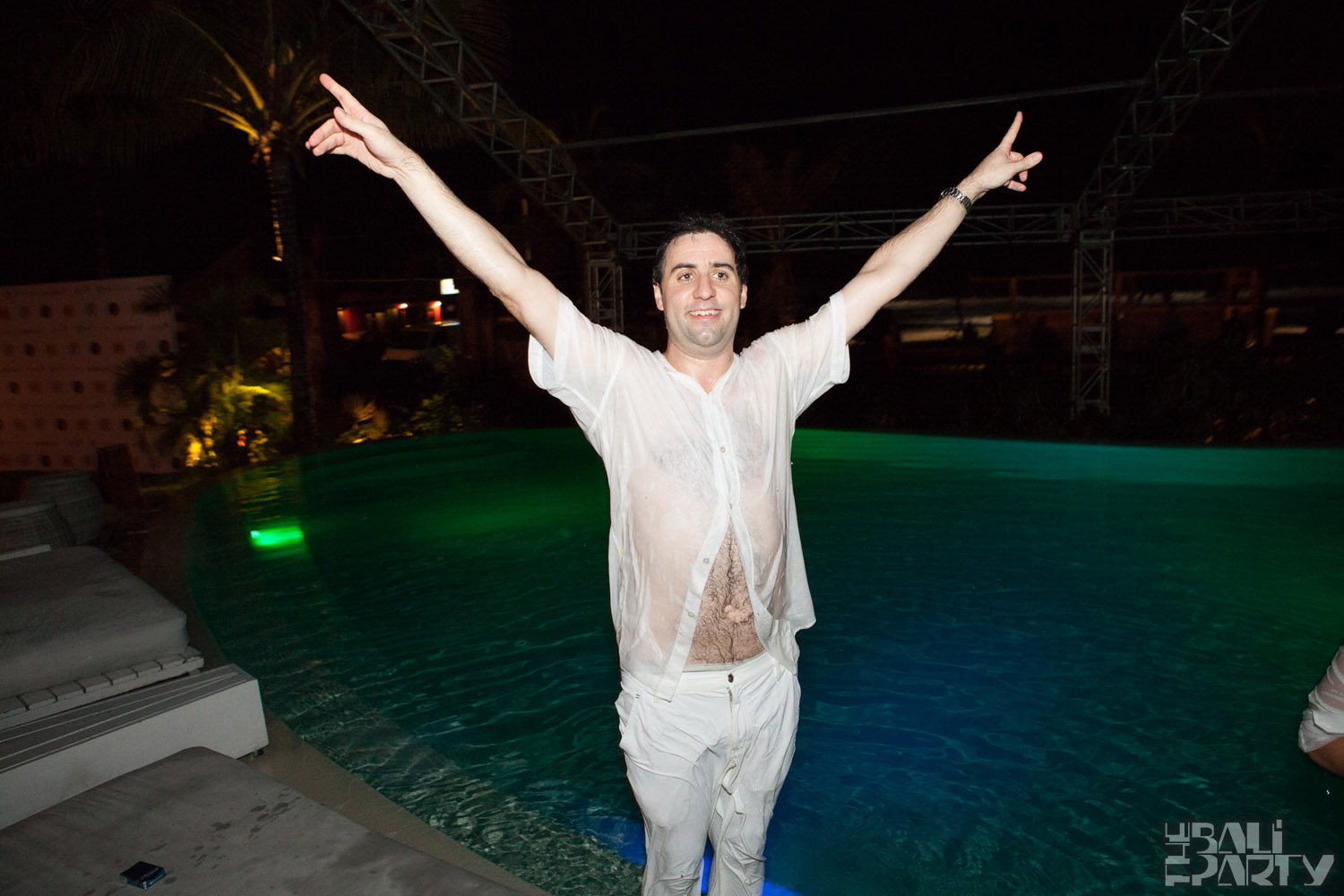 SThree Awards @ Cocoon 12-12-15_231