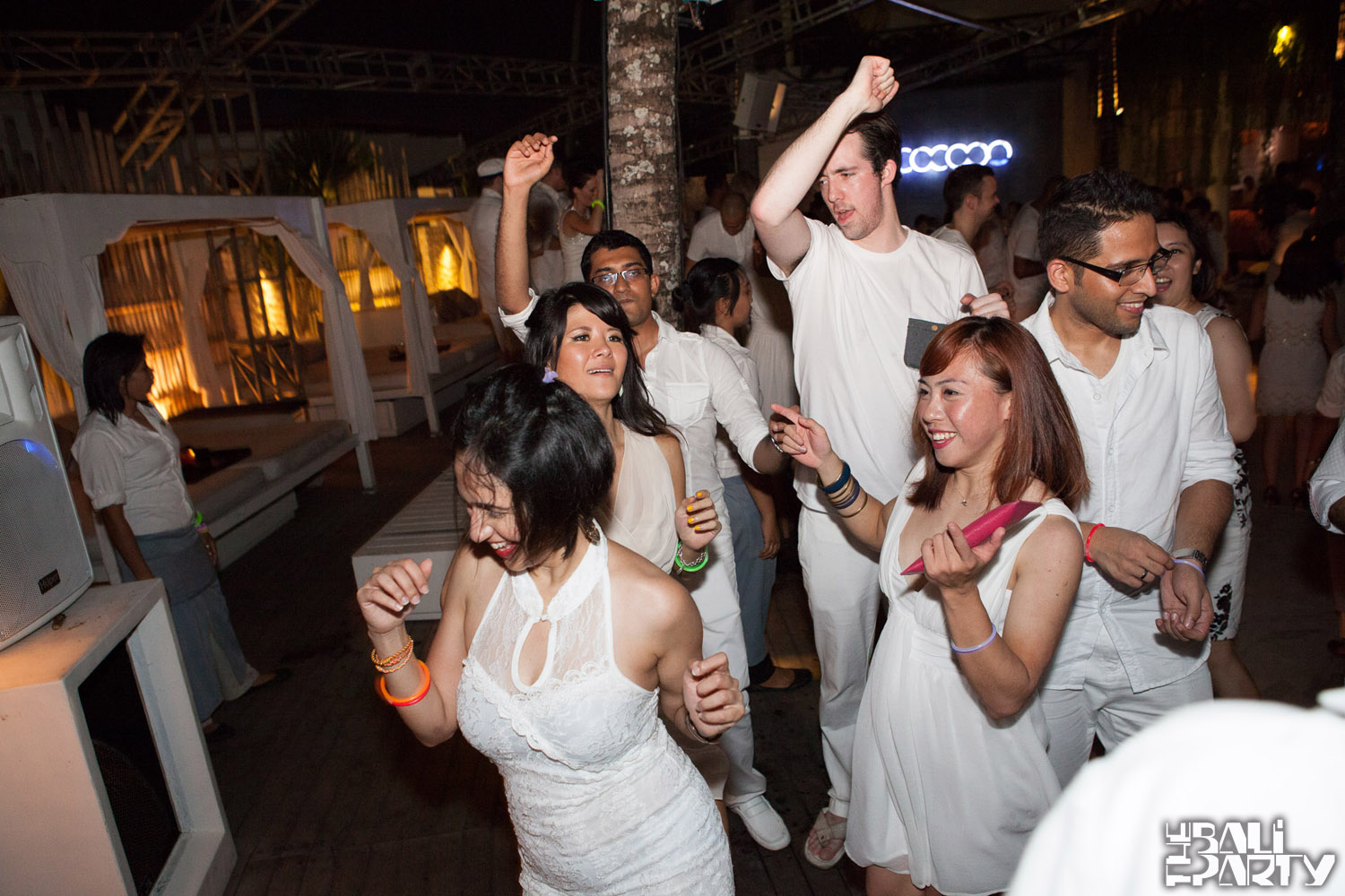 SThree Awards @ Cocoon 12-12-15_239