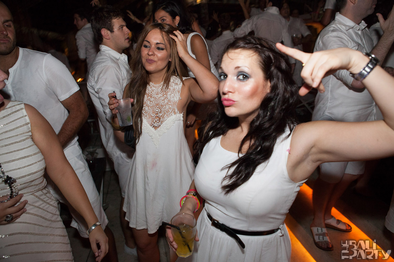 SThree Awards @ Cocoon 12-12-15_246