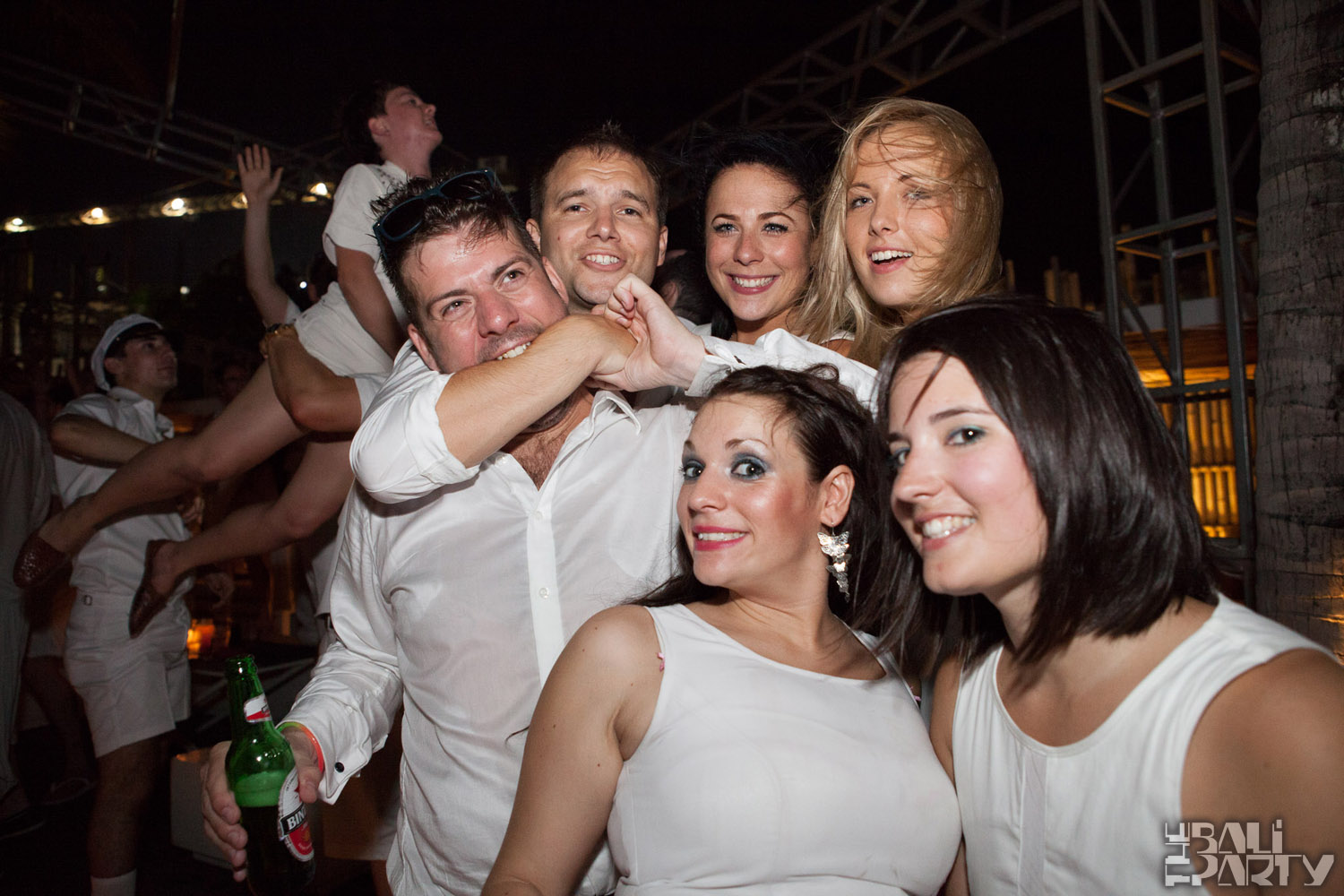 SThree Awards @ Cocoon 12-12-15_248