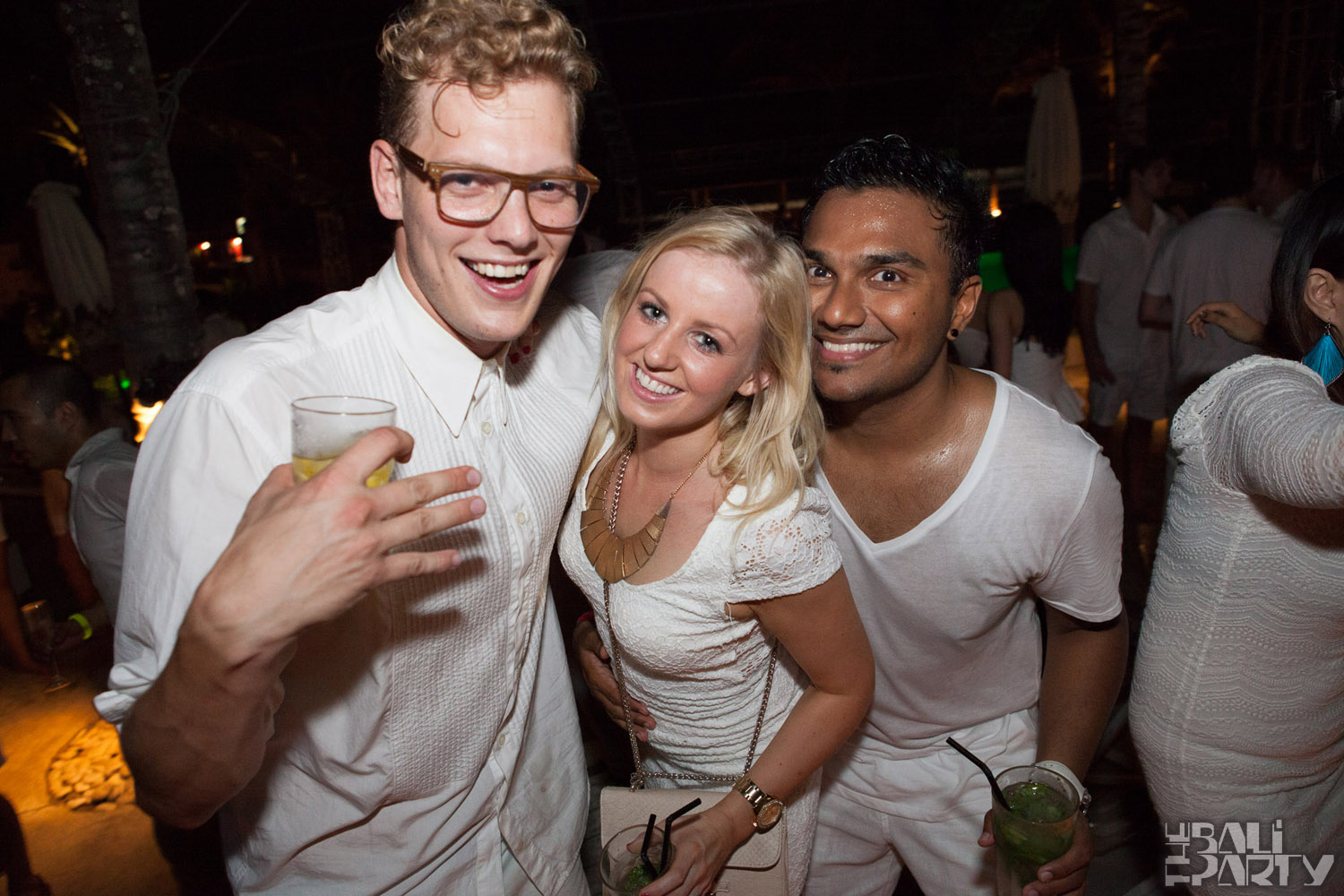 SThree Awards @ Cocoon 12-12-15_251