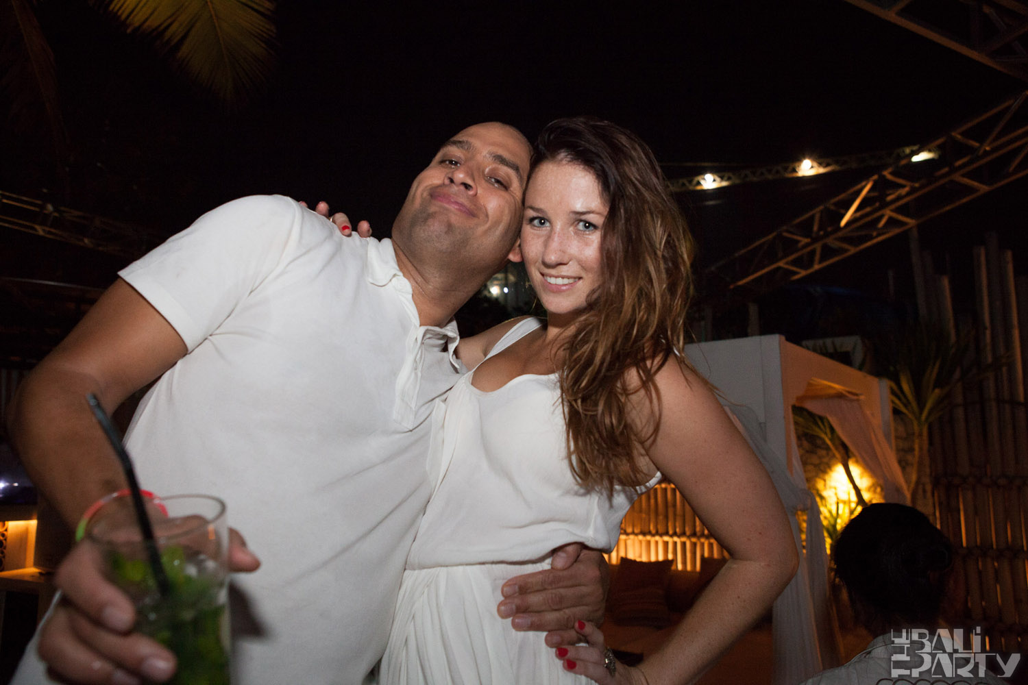 SThree Awards @ Cocoon 12-12-15_252