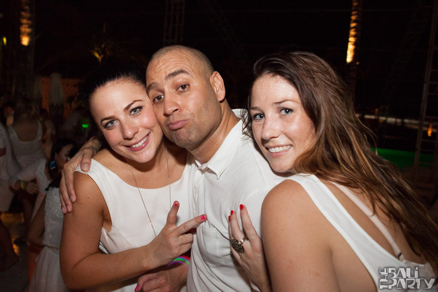 SThree Awards @ Cocoon 12-12-15_254