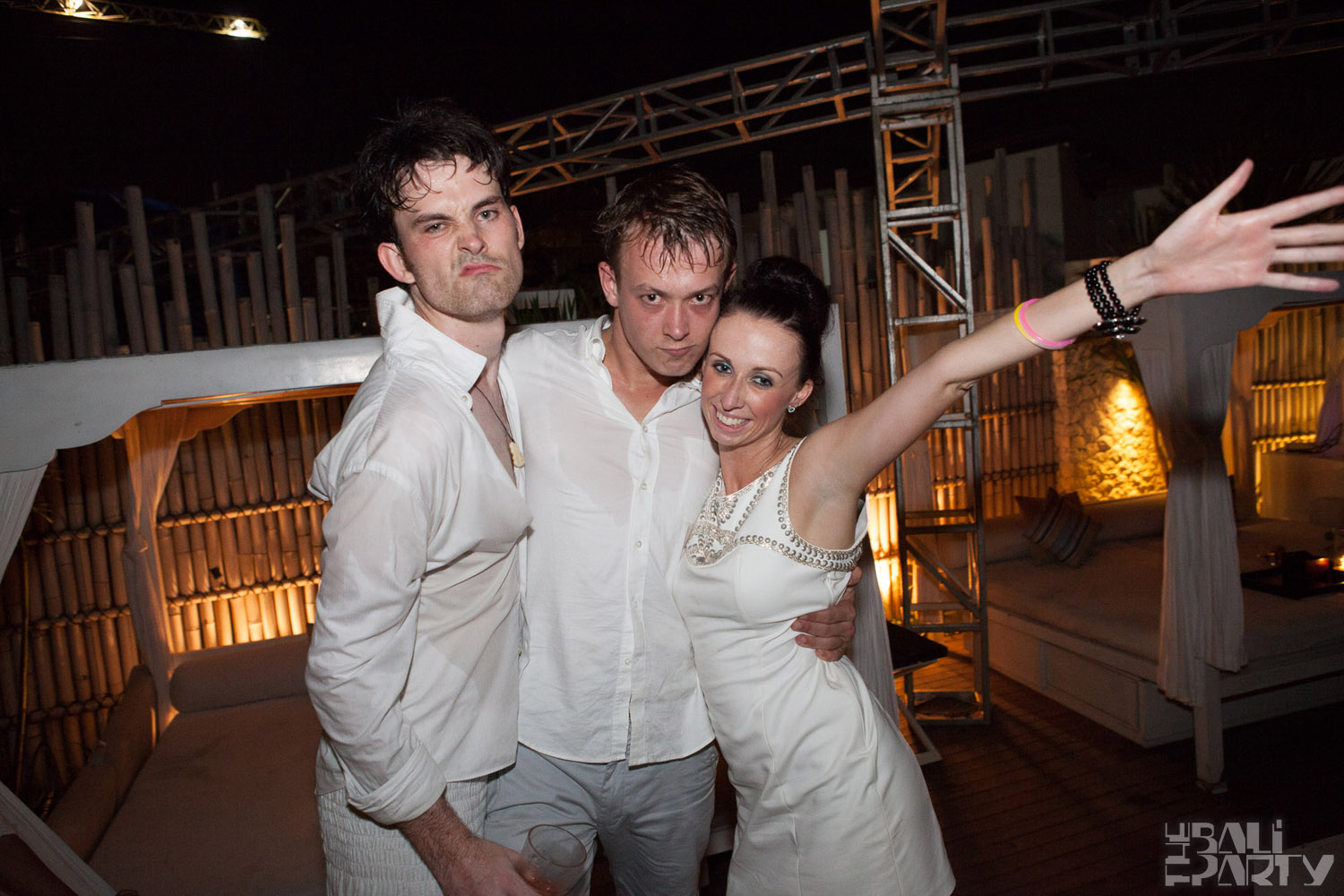 SThree Awards @ Cocoon 12-12-15_255
