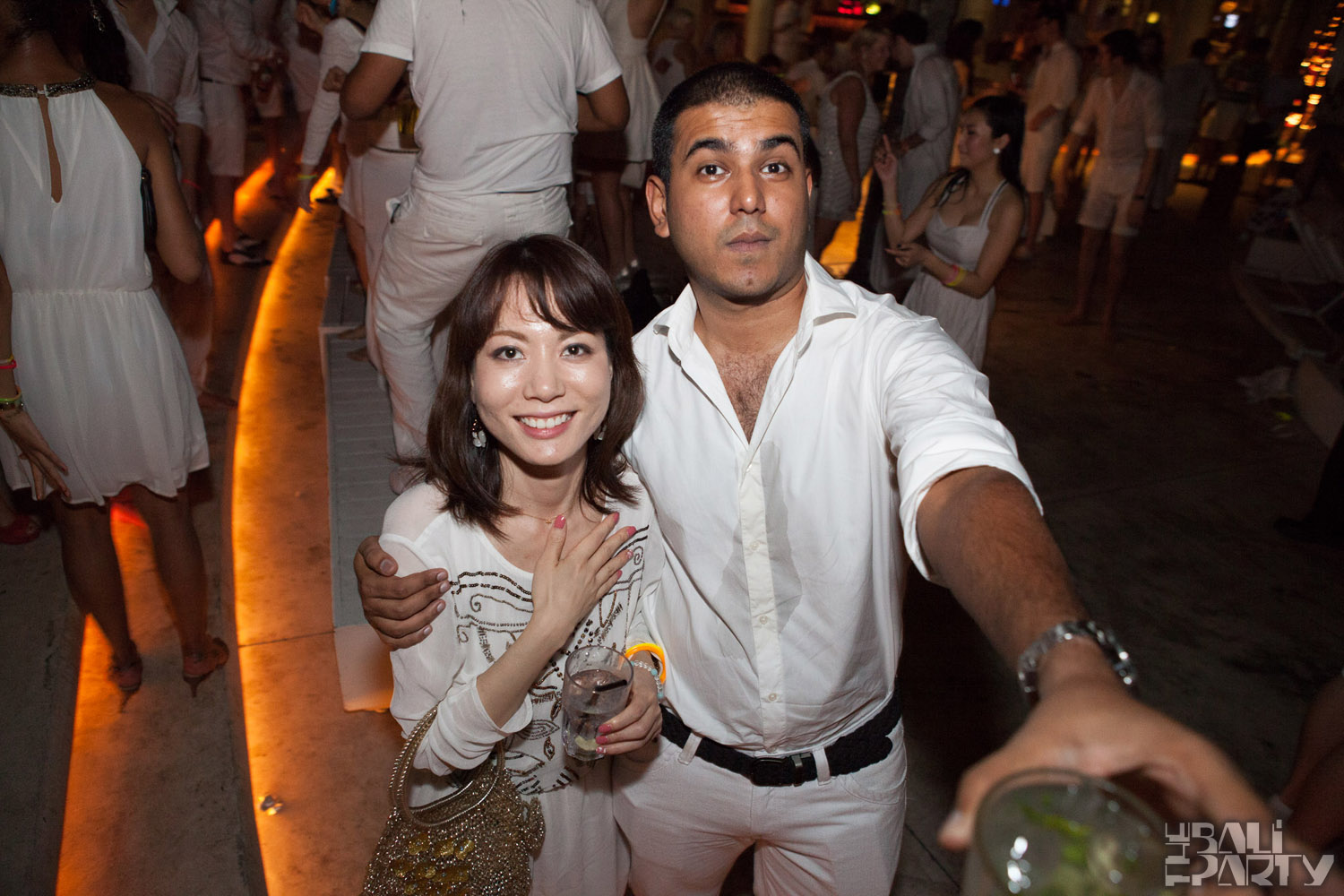 SThree Awards @ Cocoon 12-12-15_264