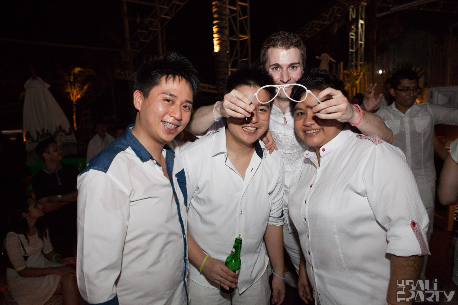 SThree Awards @ Cocoon 12-12-15_265