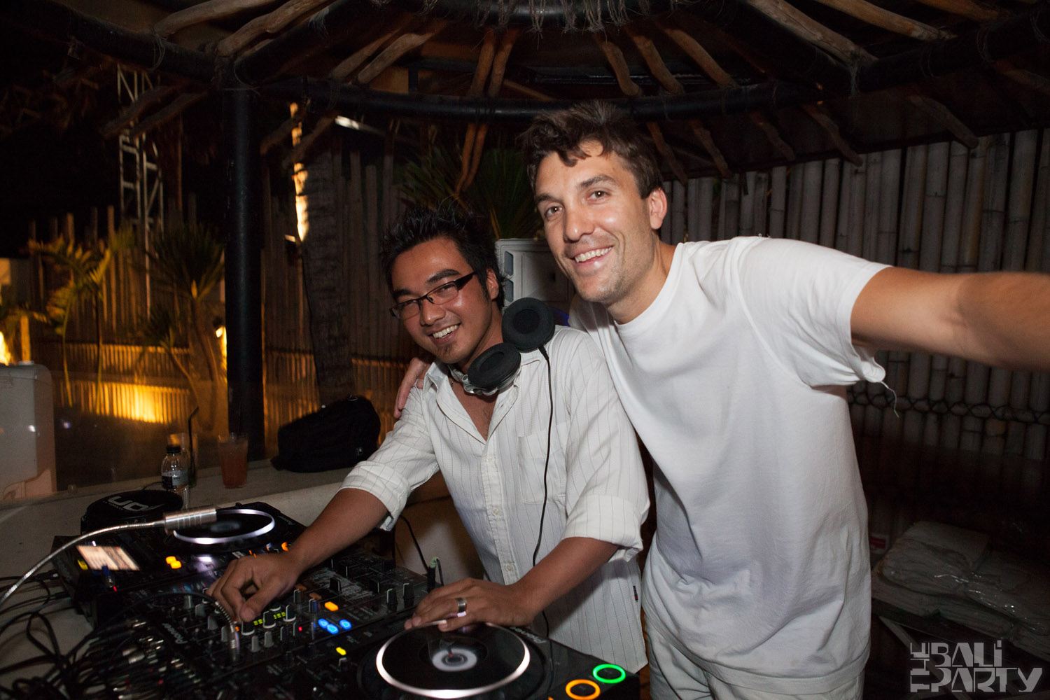 SThree Awards @ Cocoon 12-12-15_266