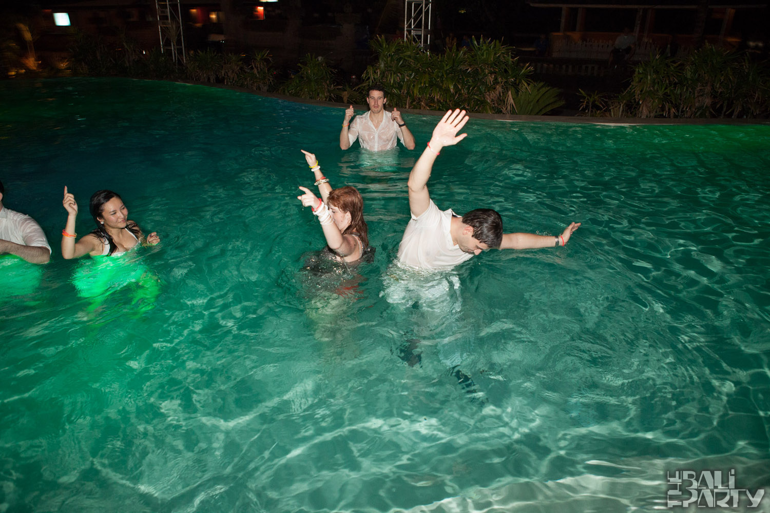 SThree Awards @ Cocoon 12-12-15_270