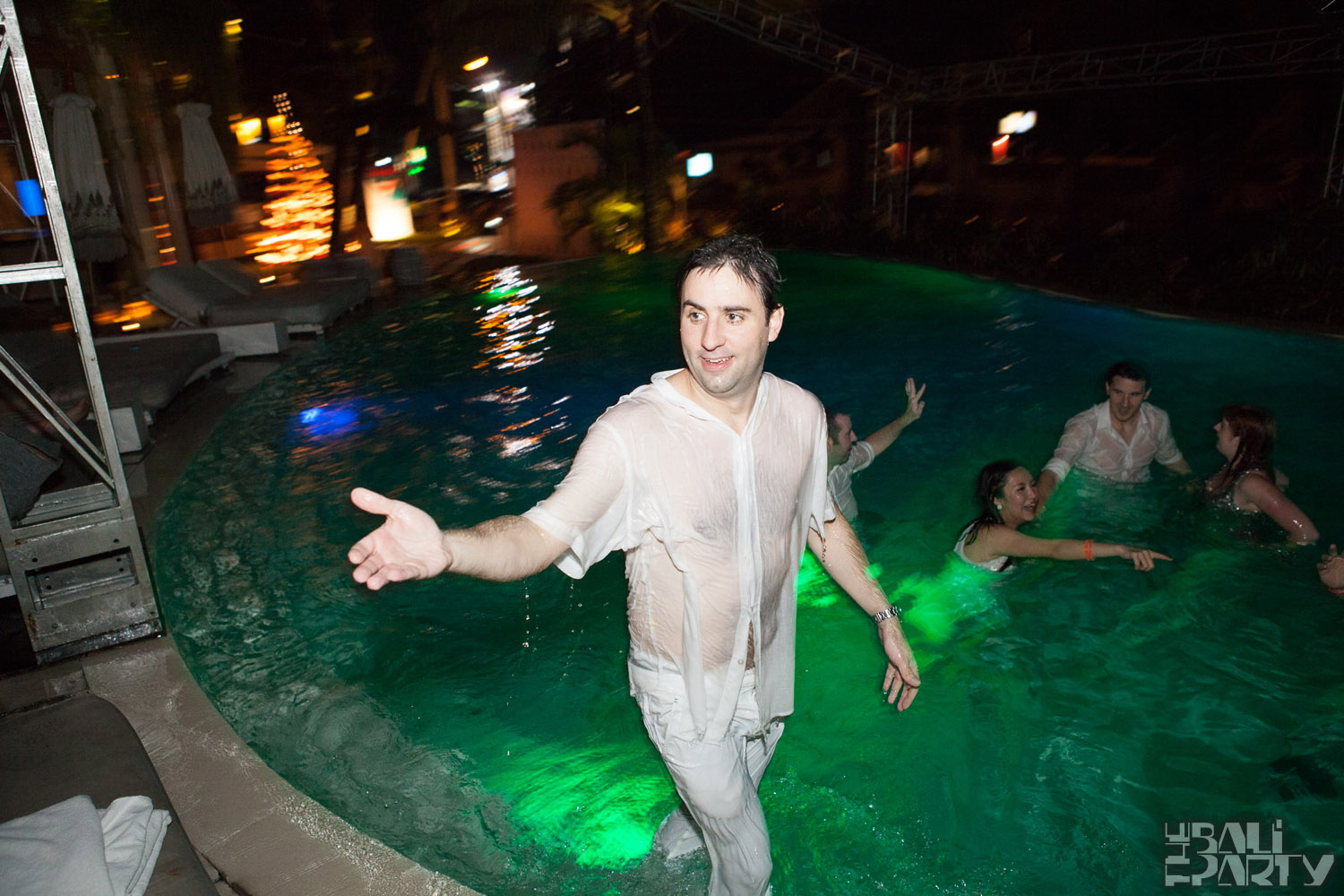 SThree Awards @ Cocoon 12-12-15_271