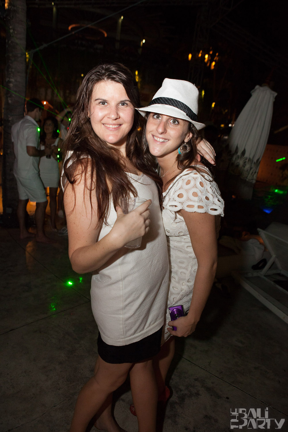 SThree Awards @ Cocoon 12-12-15_277