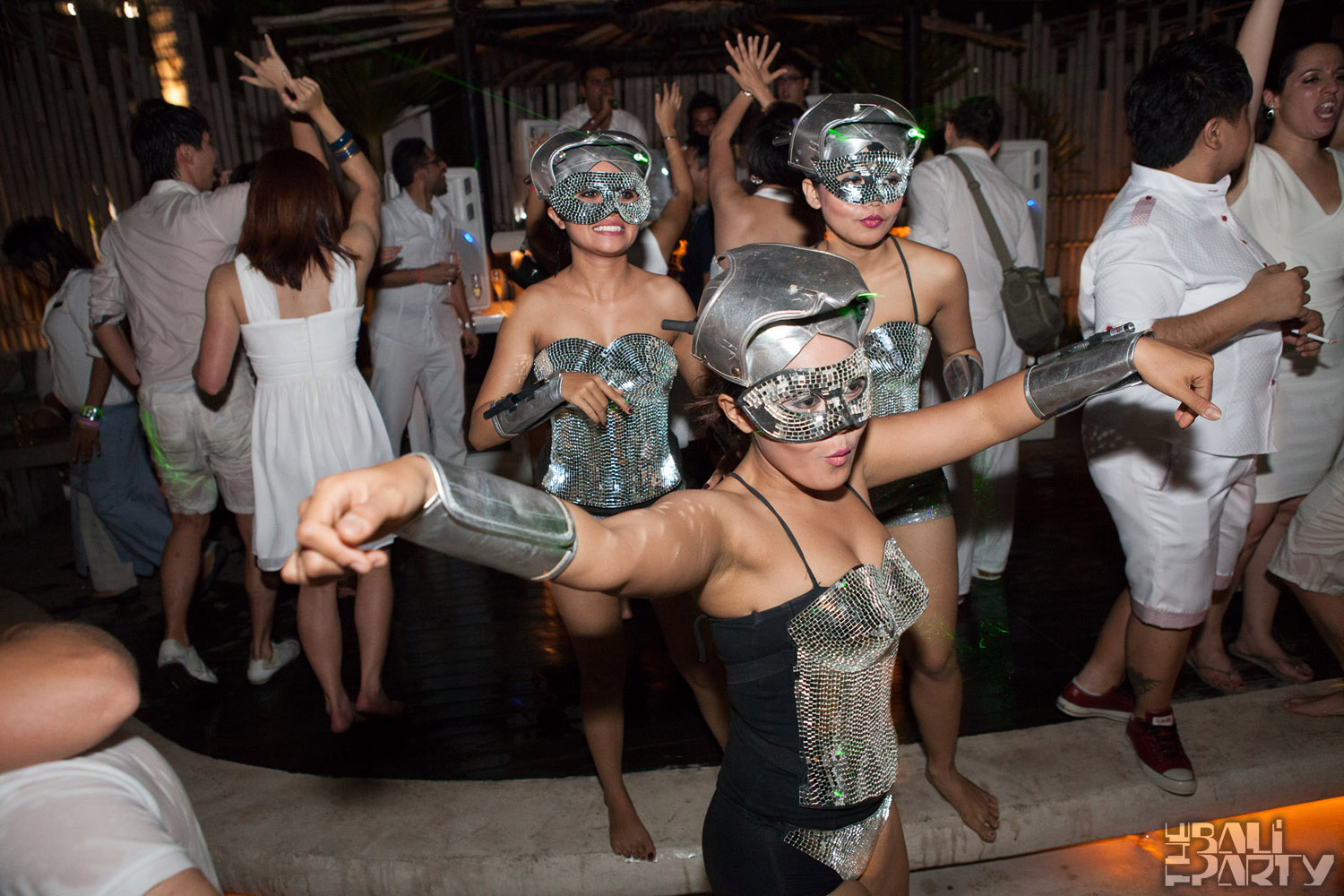 SThree Awards @ Cocoon 12-12-15_292