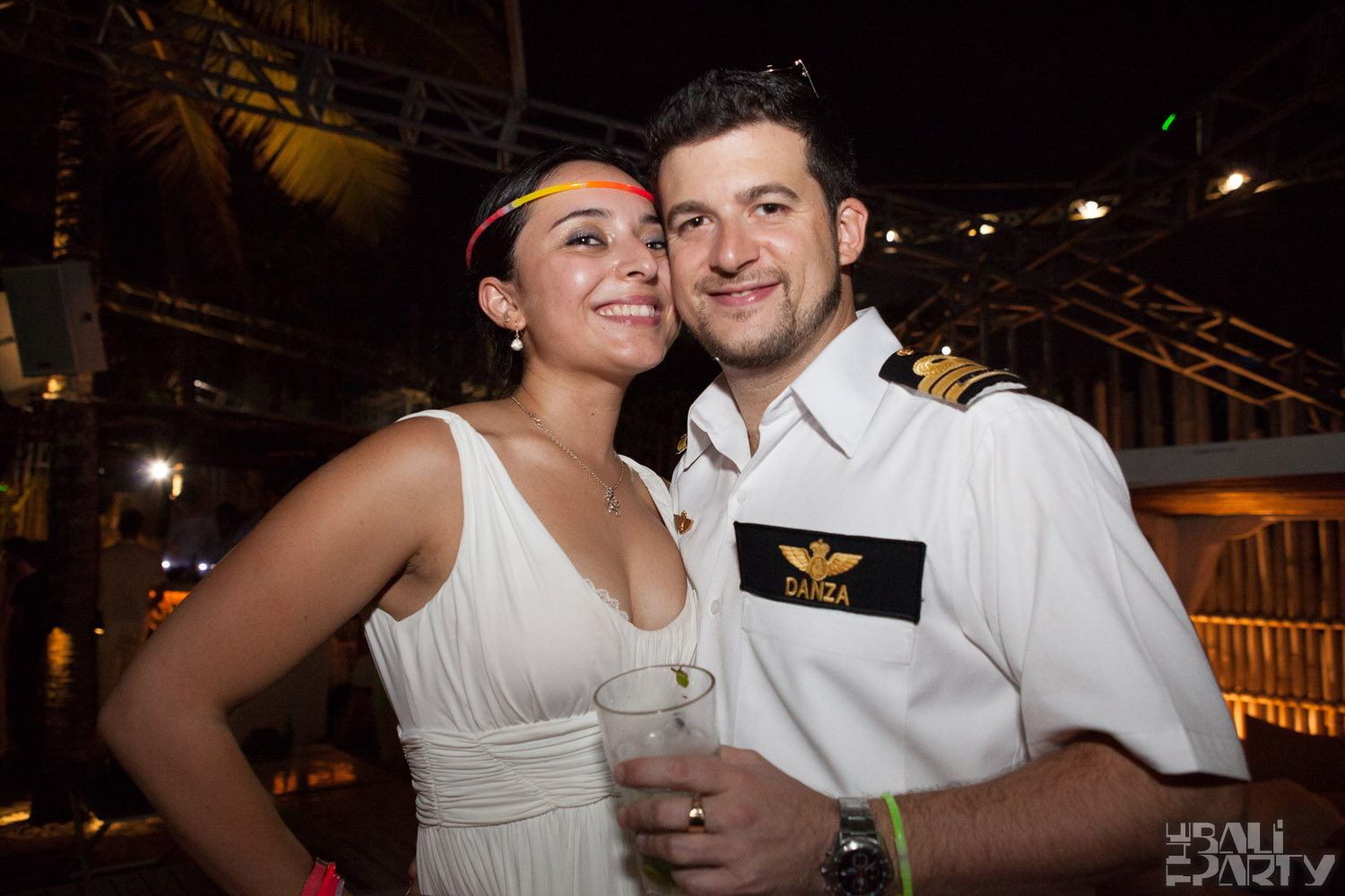 SThree Awards @ Cocoon 12-12-15_295