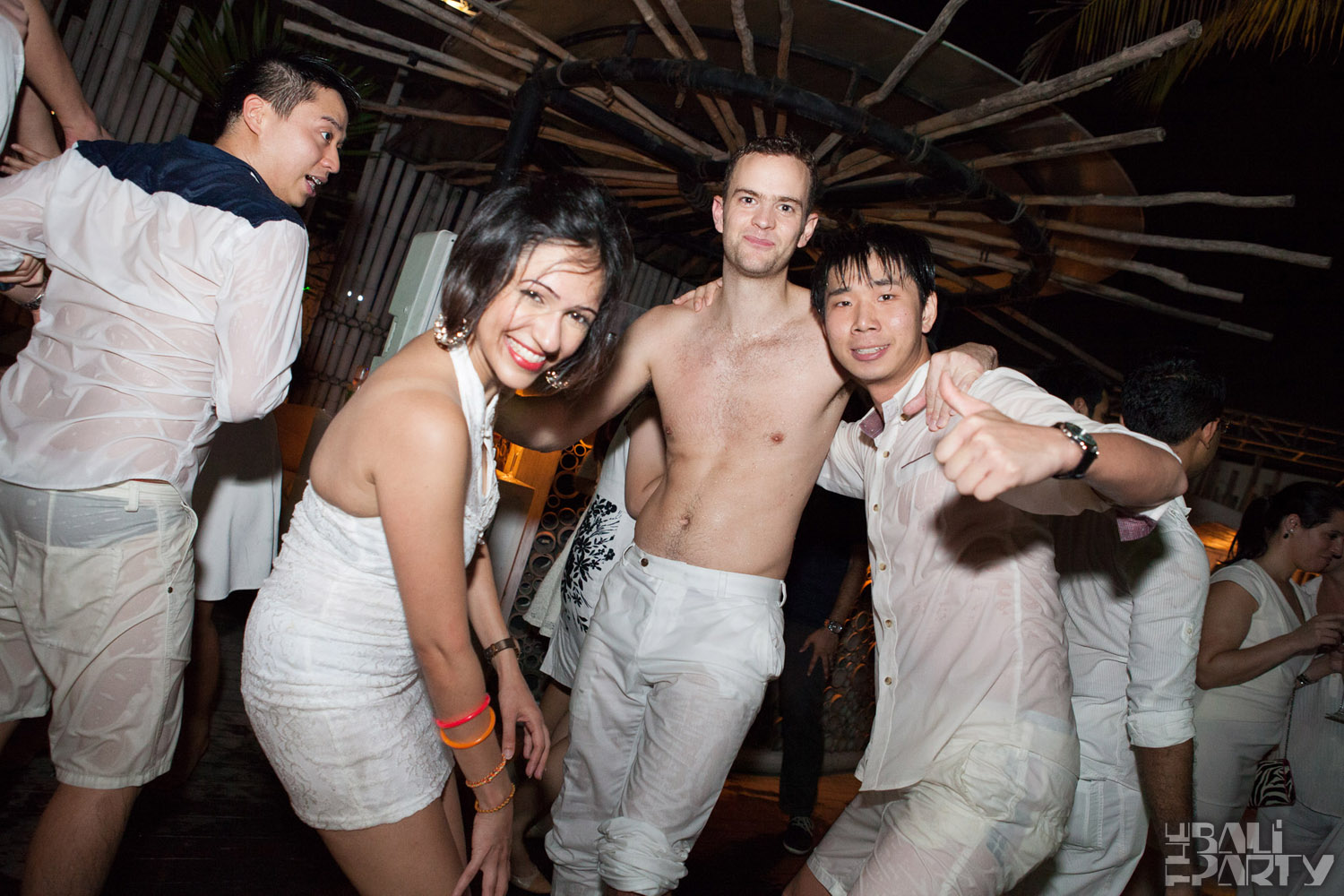 SThree Awards @ Cocoon 12-12-15_302