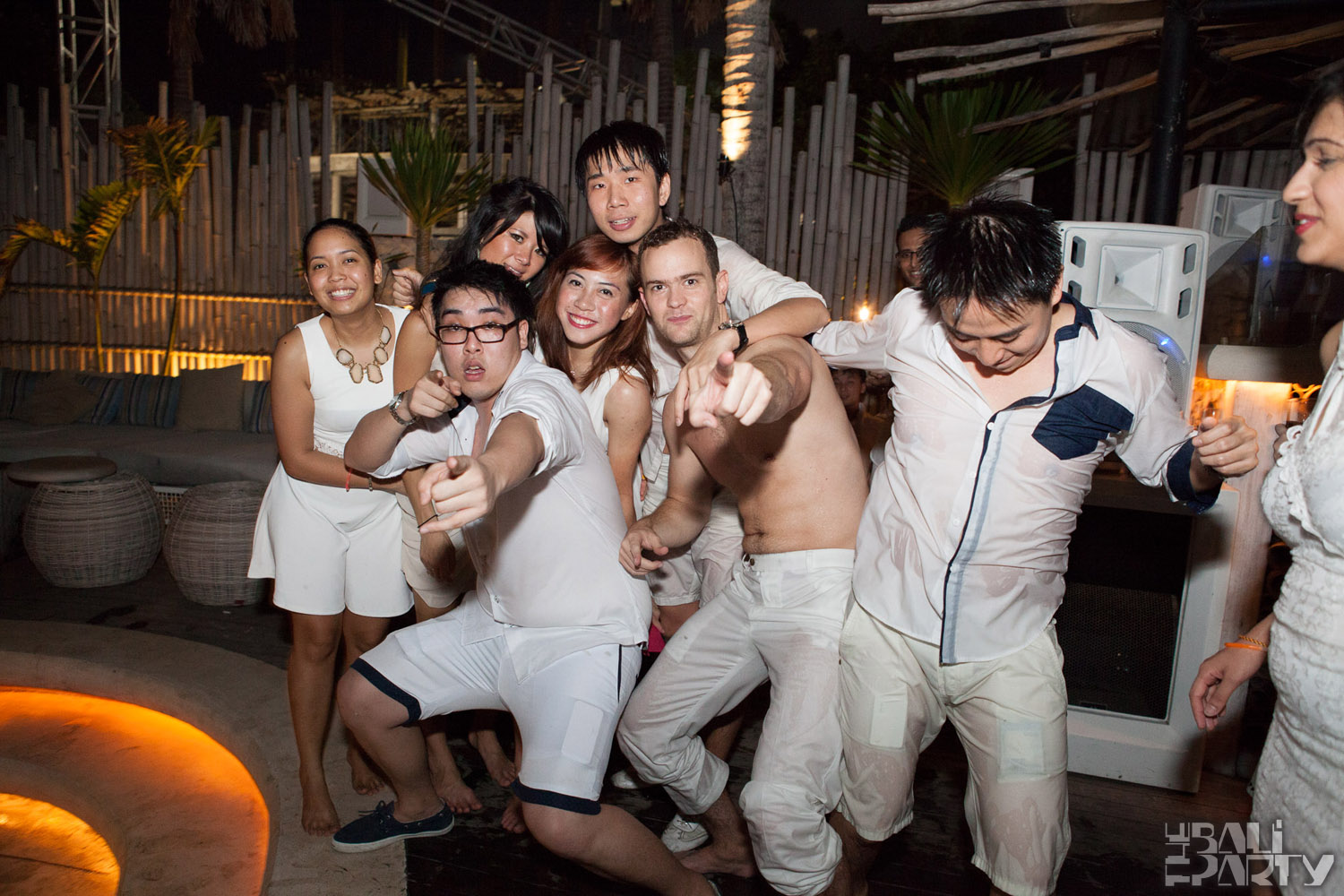 SThree Awards @ Cocoon 12-12-15_303