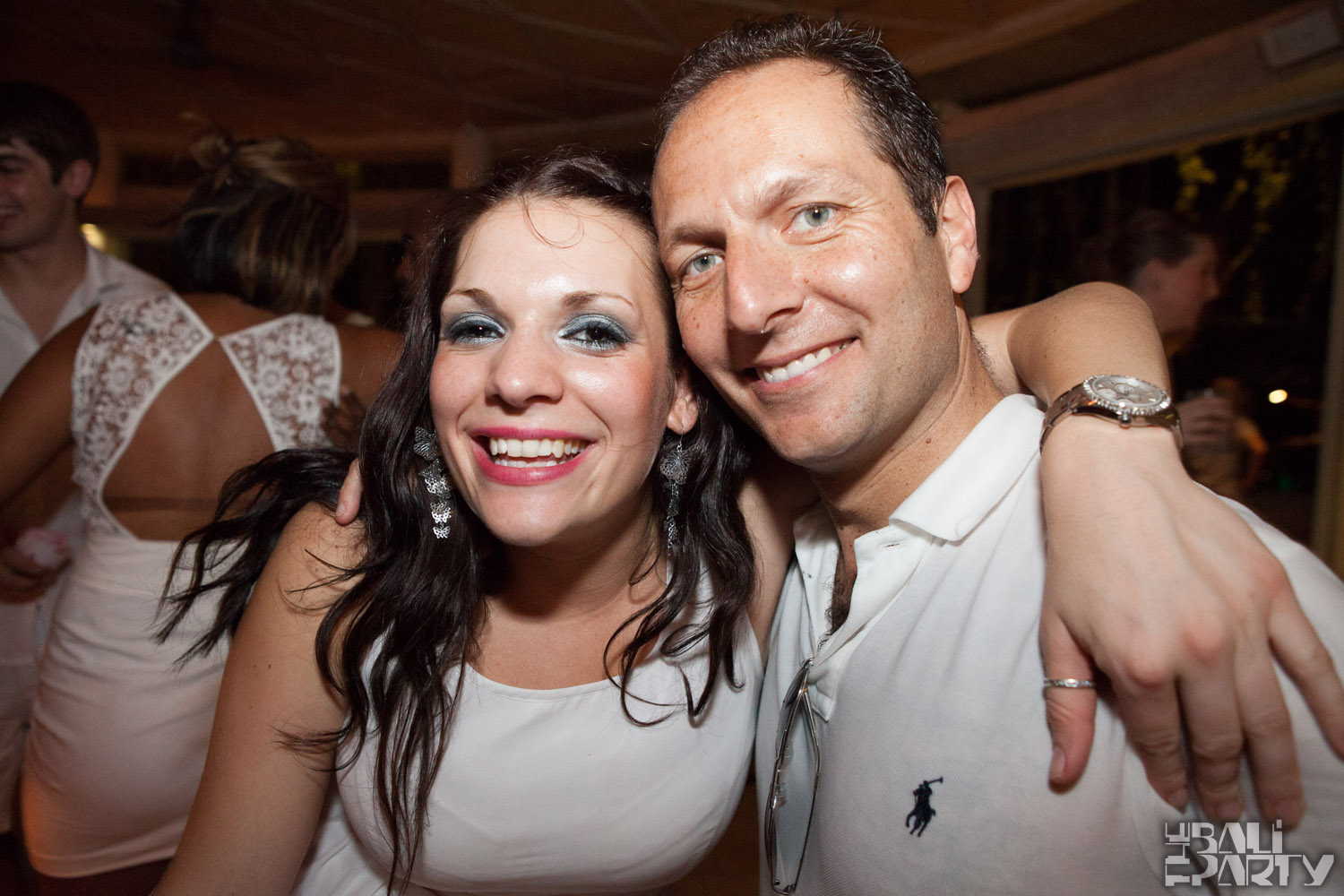 SThree Awards @ Cocoon 12-12-15_310