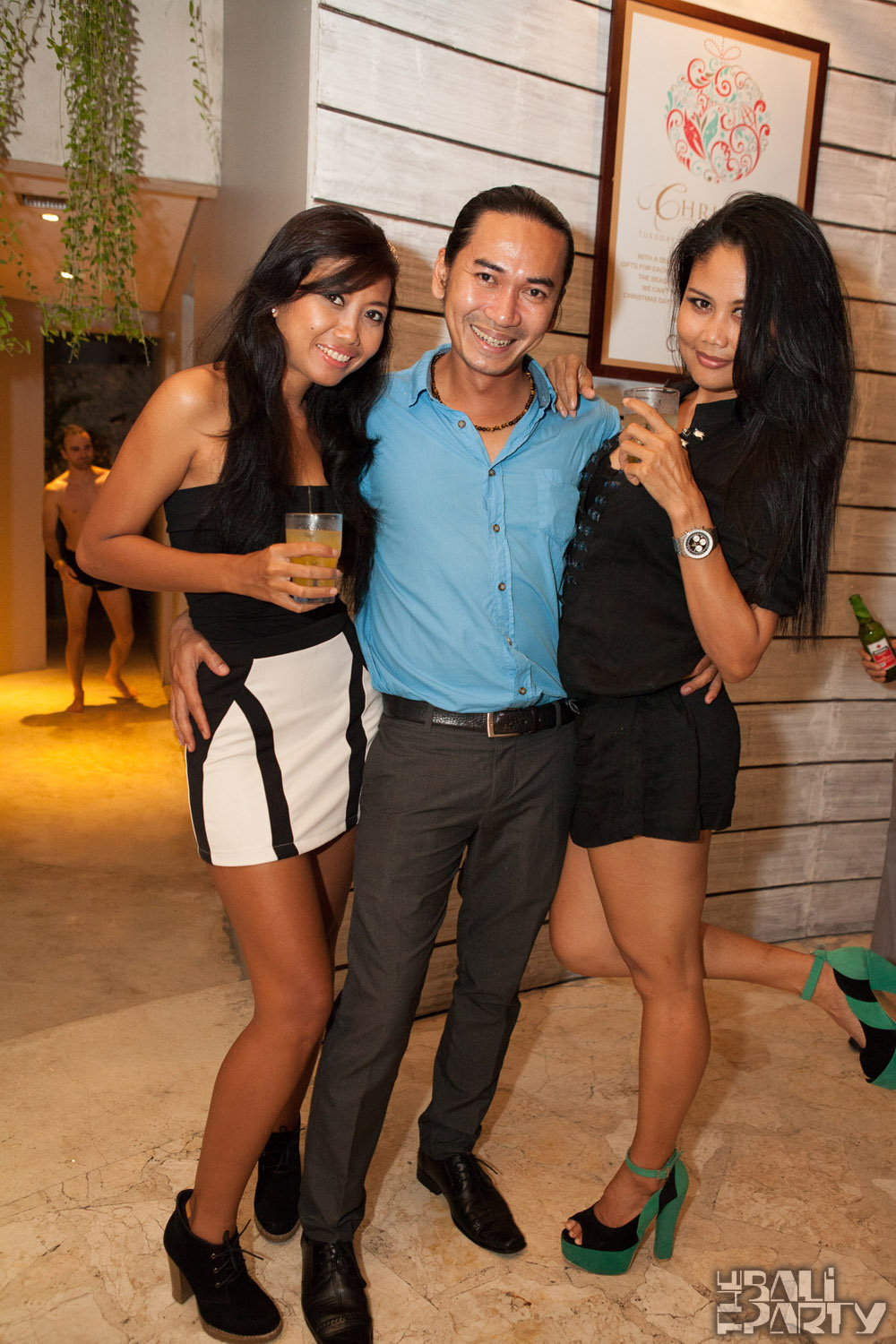 SThree Awards @ Cocoon 12-12-15_315