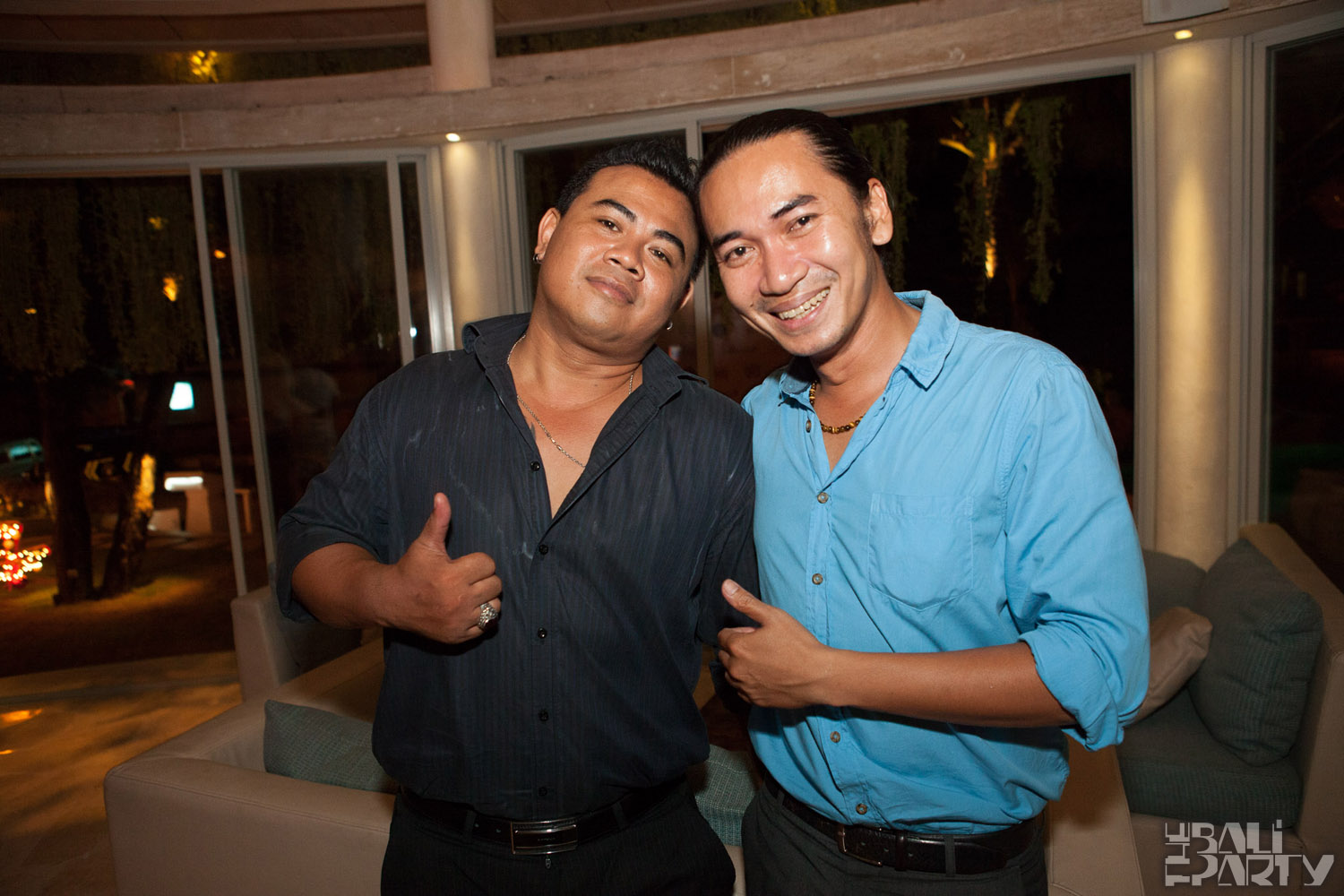 SThree Awards @ Cocoon 12-12-15_319