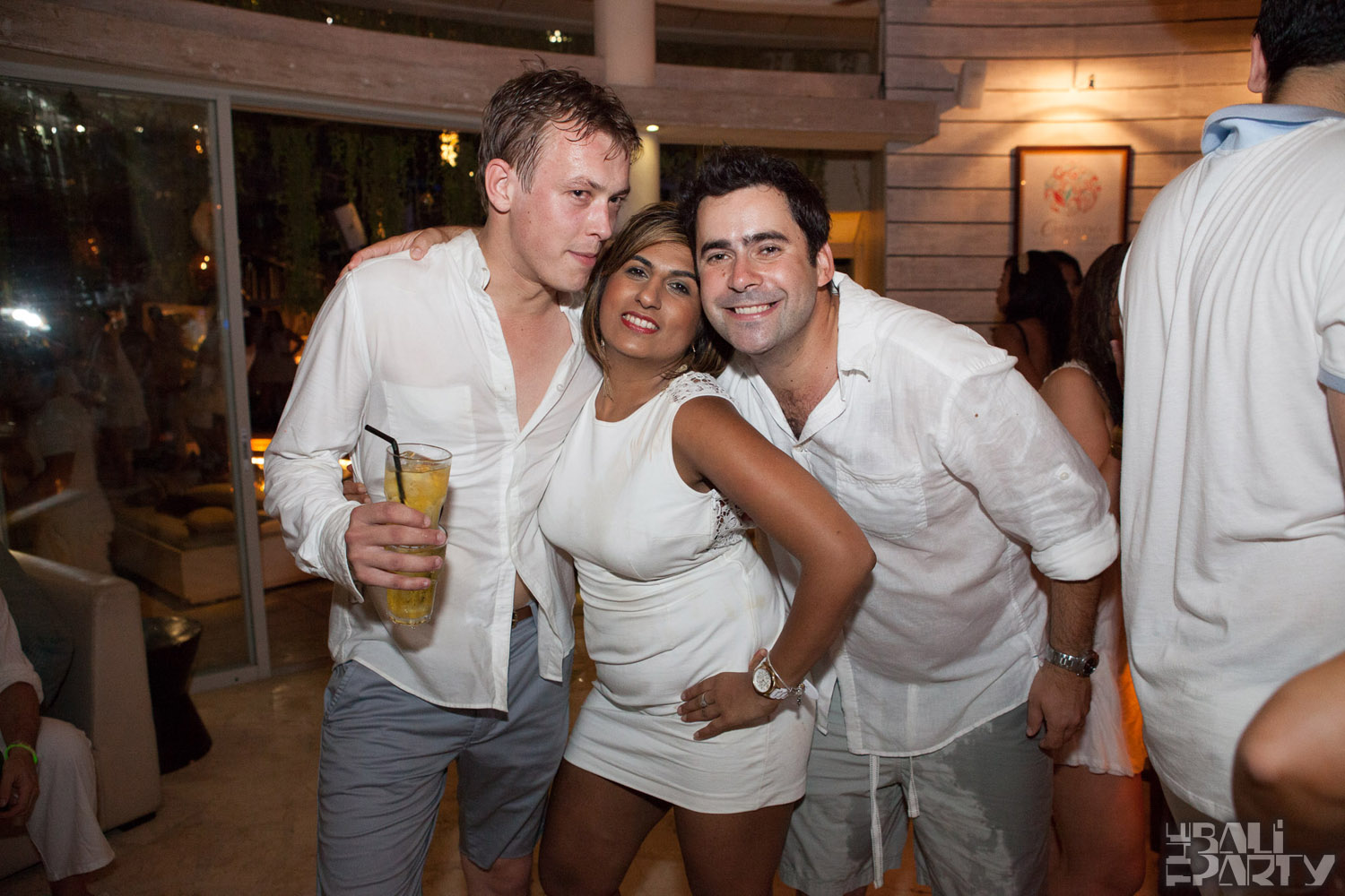 SThree Awards @ Cocoon 12-12-15_320
