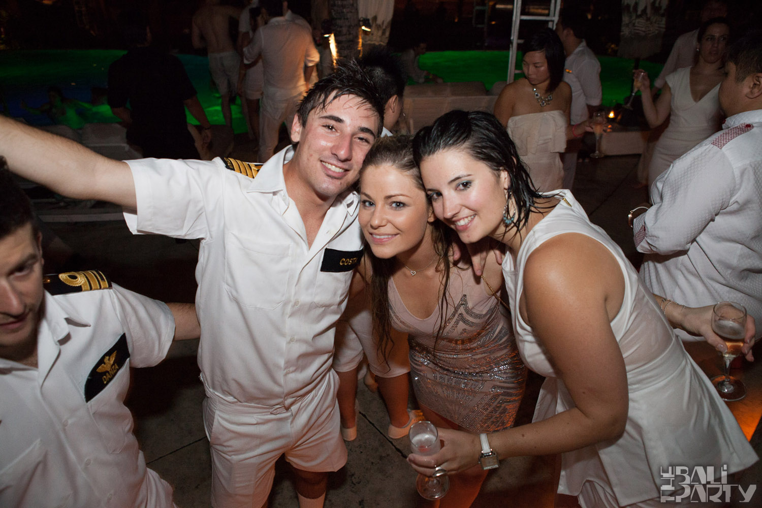 SThree Awards @ Cocoon 12-12-15_326