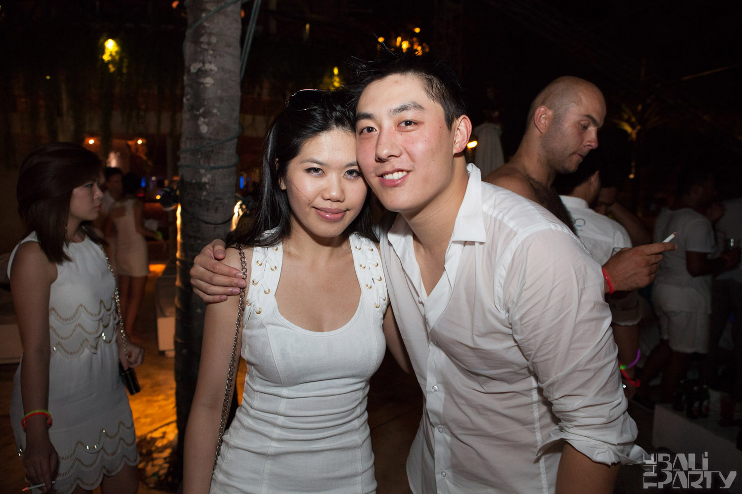 SThree Awards @ Cocoon 12-12-15_329