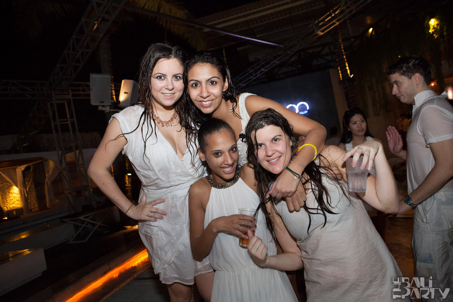 SThree Awards @ Cocoon 12-12-15_331