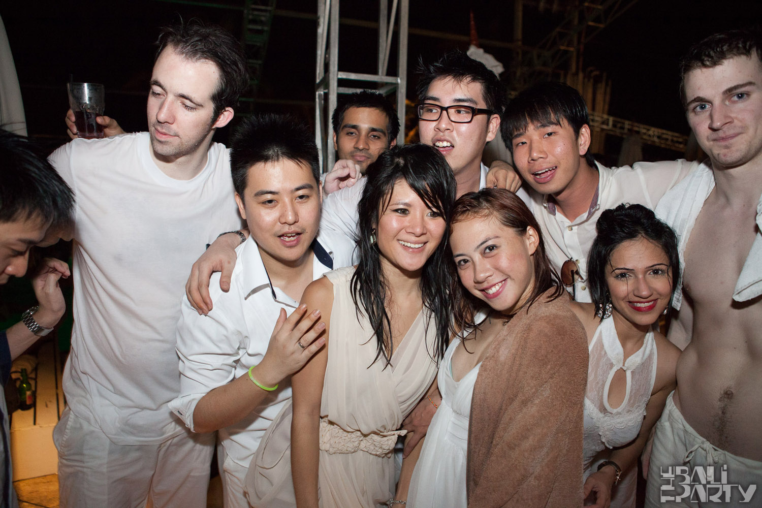 SThree Awards @ Cocoon 12-12-15_335