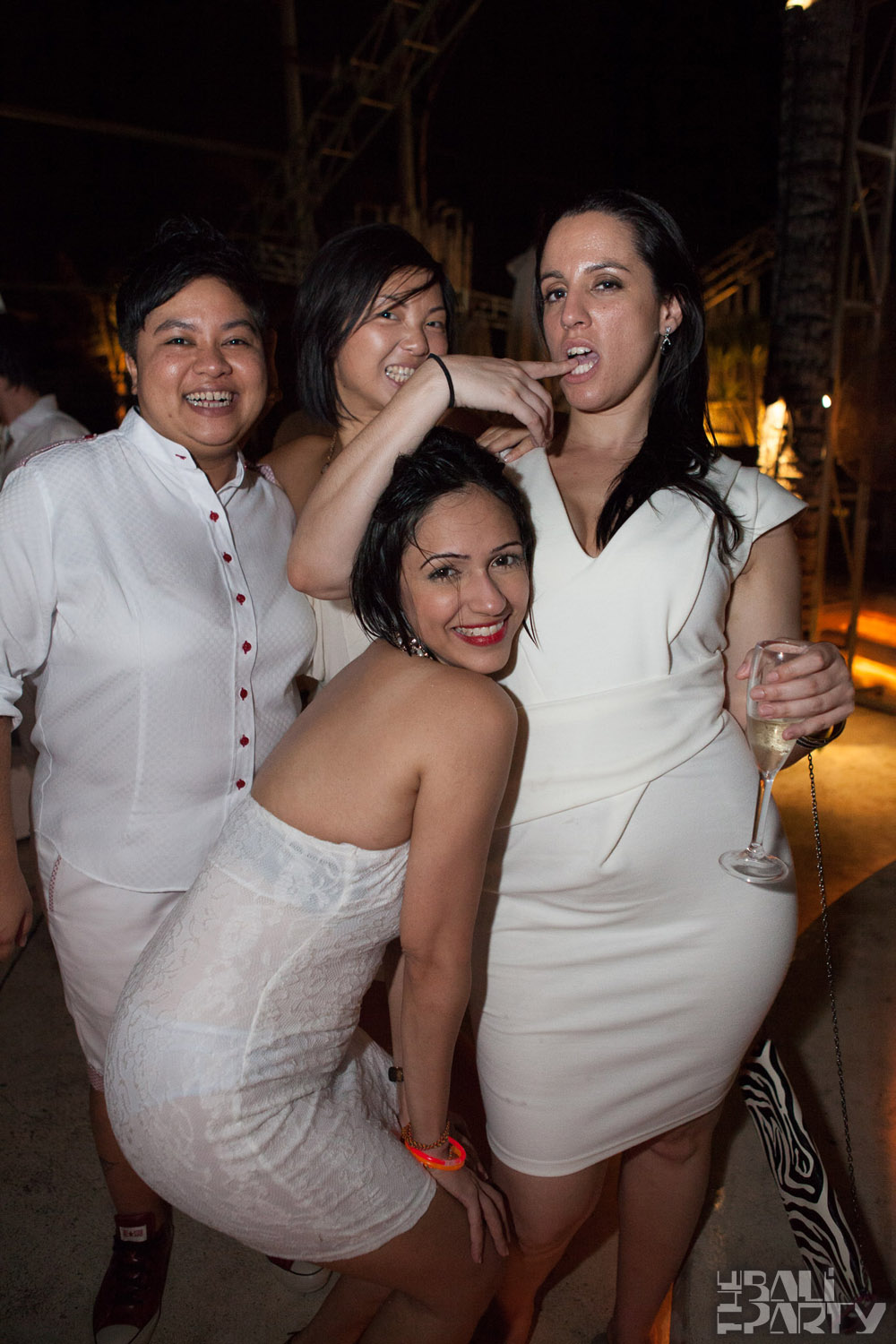 SThree Awards @ Cocoon 12-12-15_337