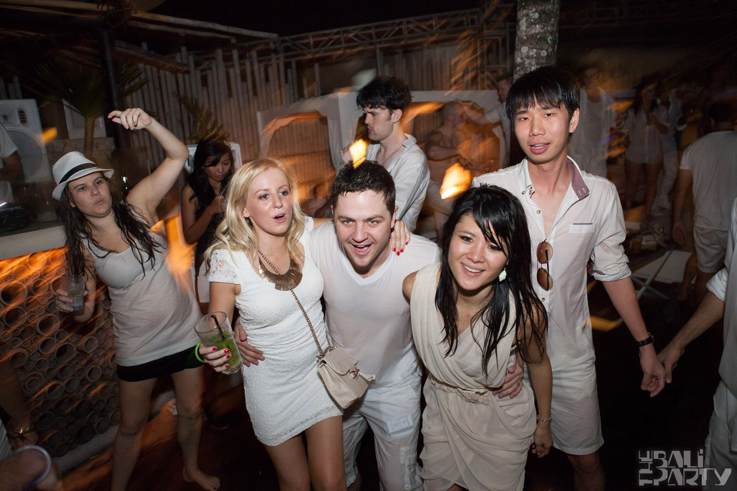 SThree Awards @ Cocoon 12-12-15_344