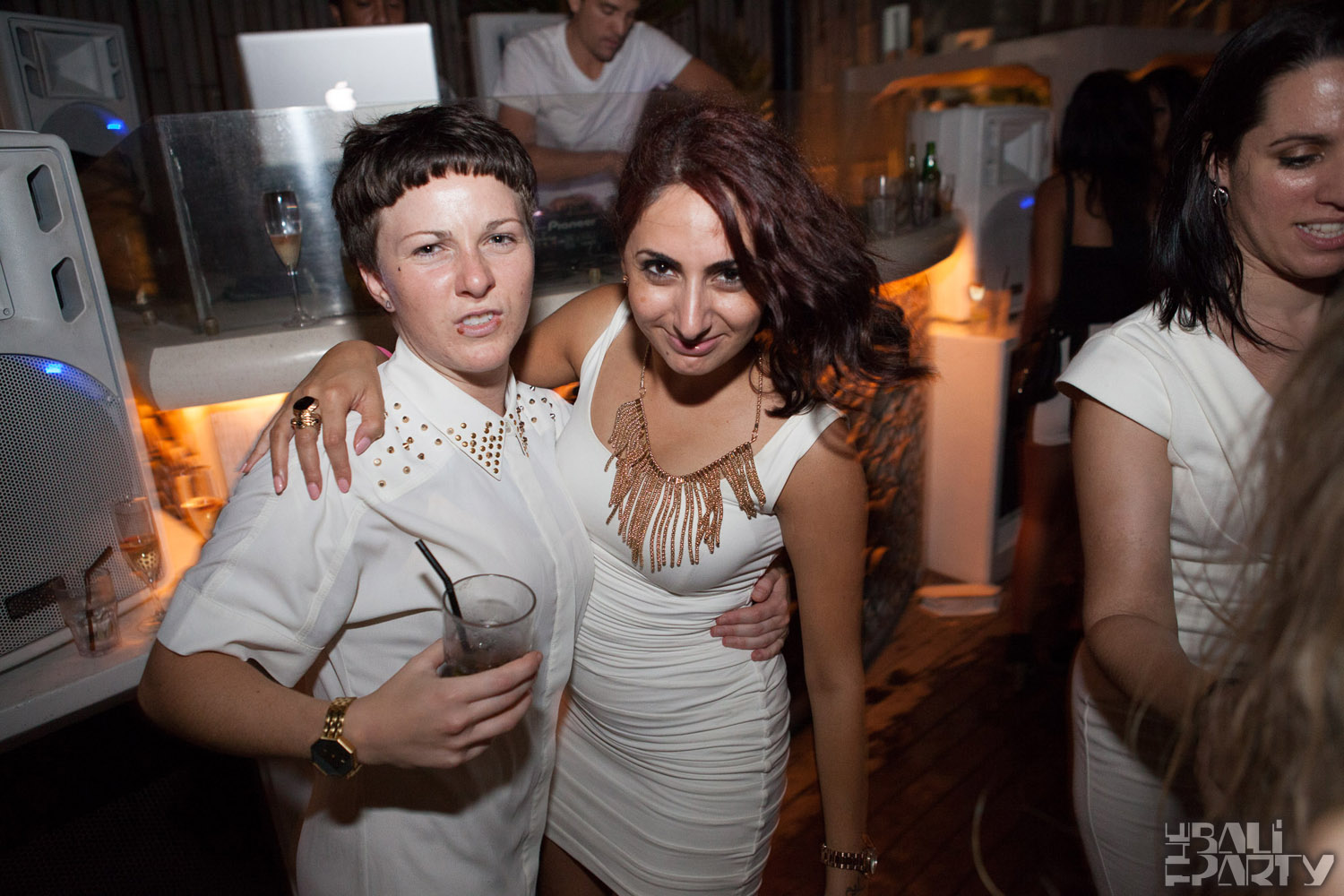 SThree Awards @ Cocoon 12-12-15_346